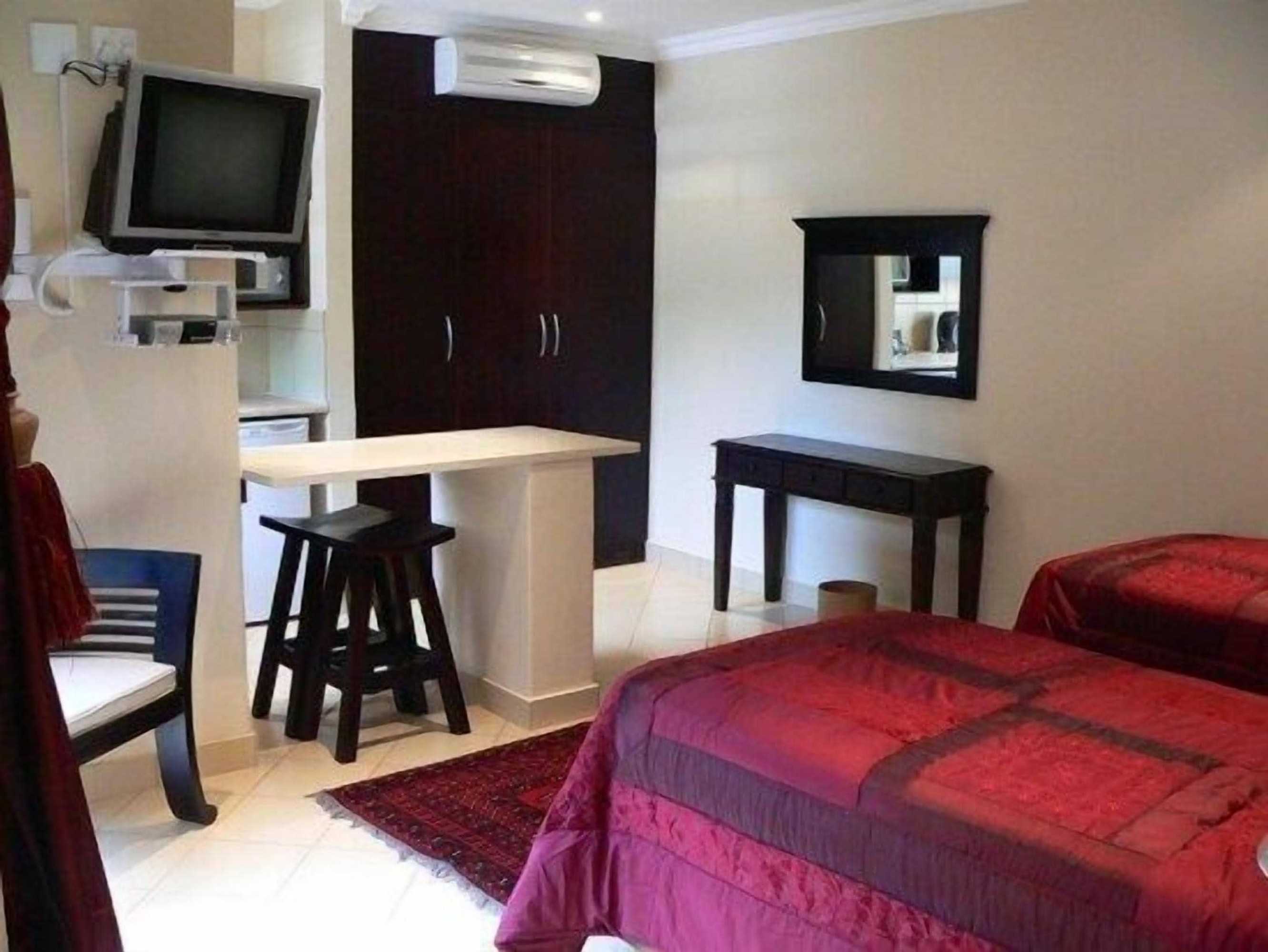 Gift card for Rustenburg Boutique Hotel Gift card for Rustenburg Boutique Hotel