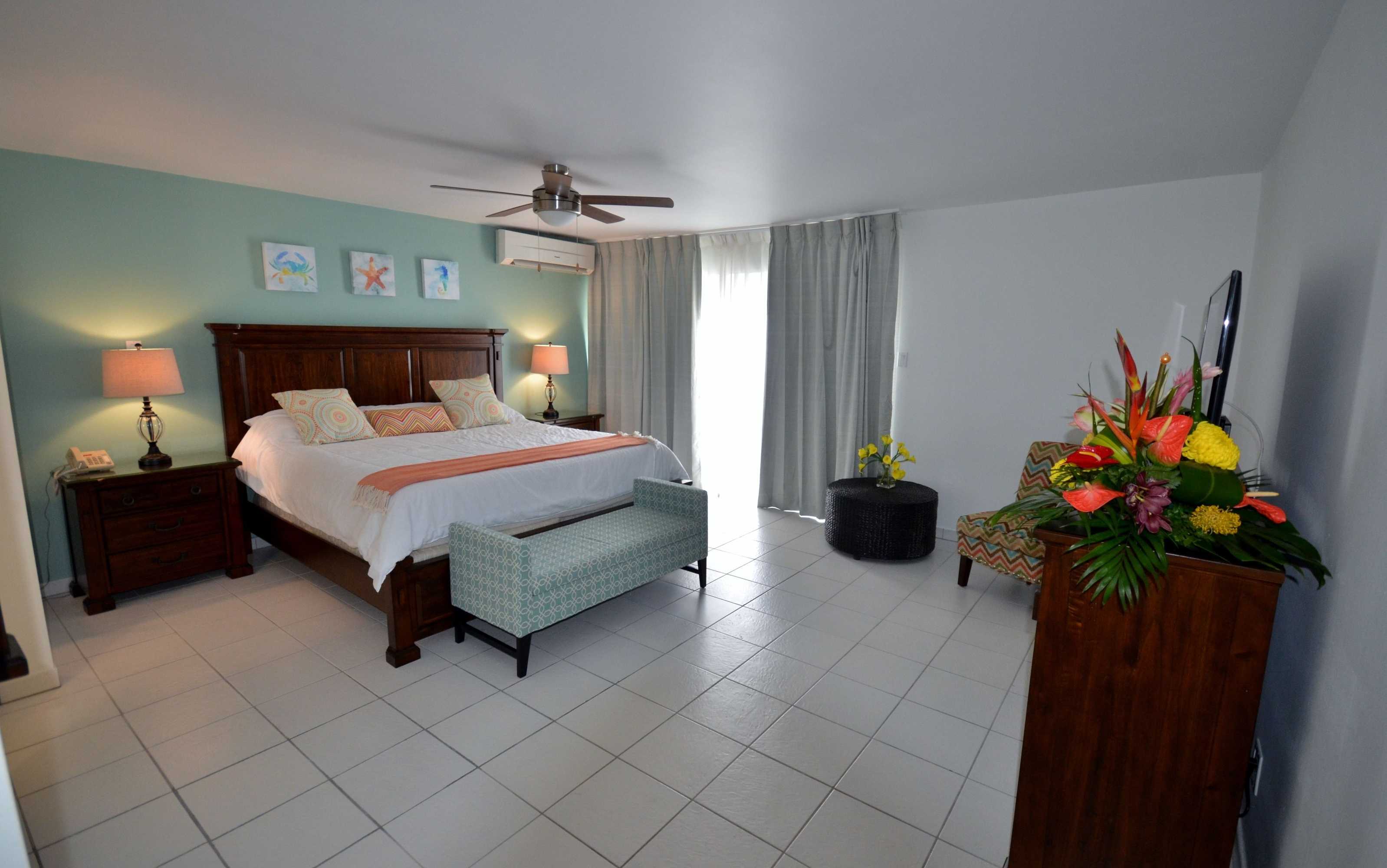 Gift card for The Atrium Beach Resort And Spa, Ascend Hotel Collection Gift card for The Atrium Beach Resort And Spa, Ascend Hotel Collection