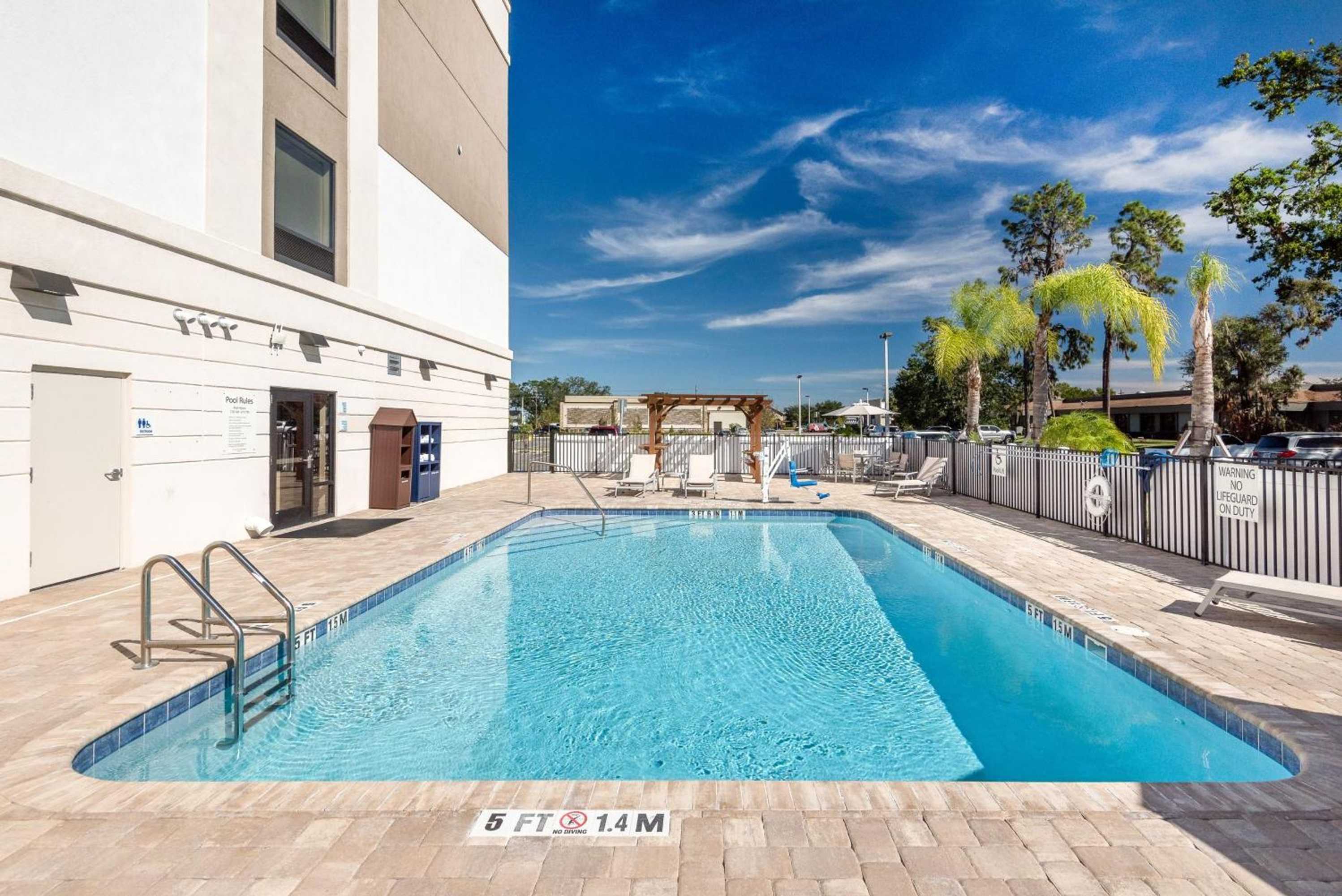 Gift card for Holiday Inn Express & Suites Lakeland South by Ihg Gift card for Holiday Inn Express & Suites Lakeland South by Ihg