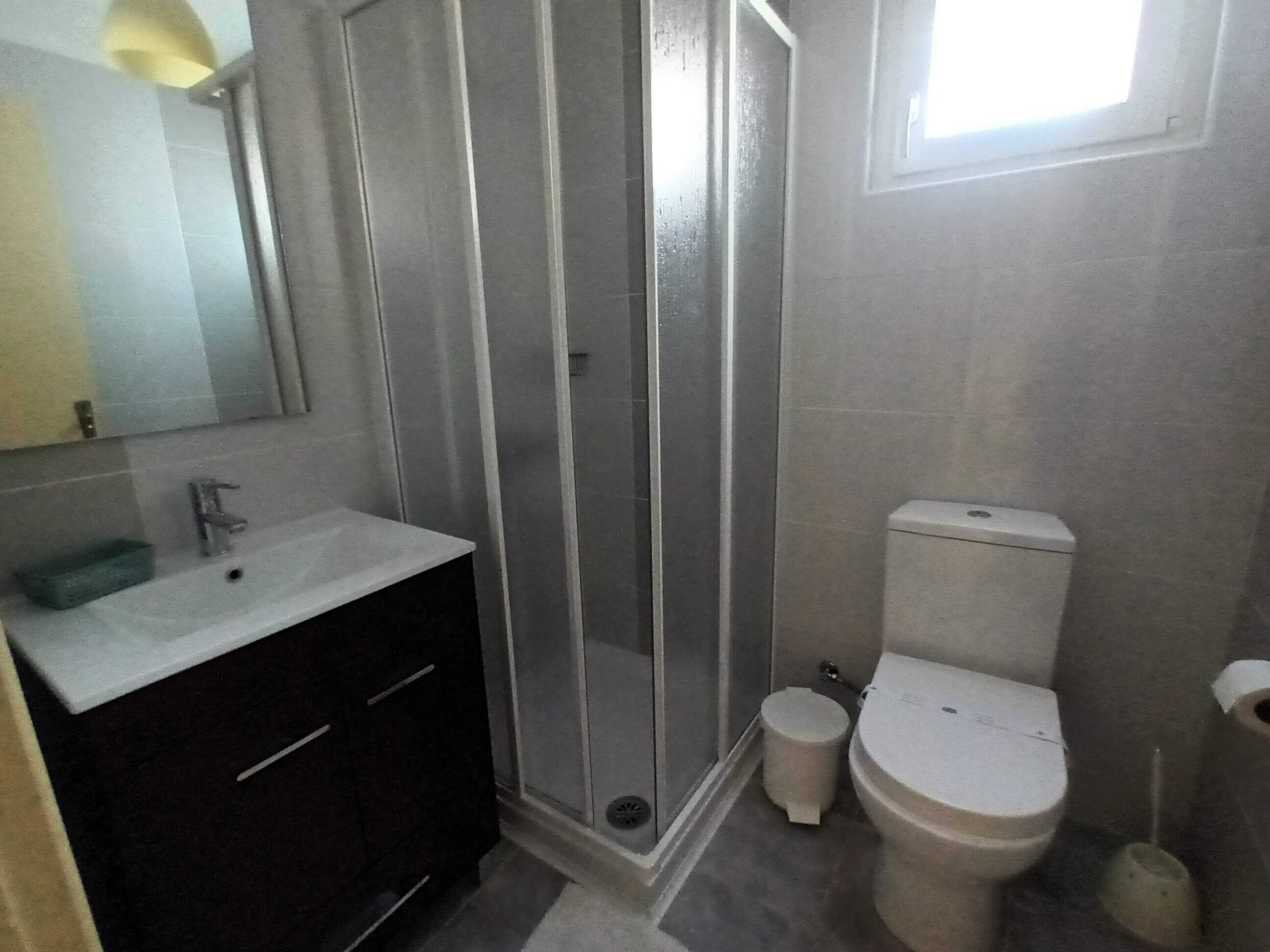 Gift card for Casas do Castelo