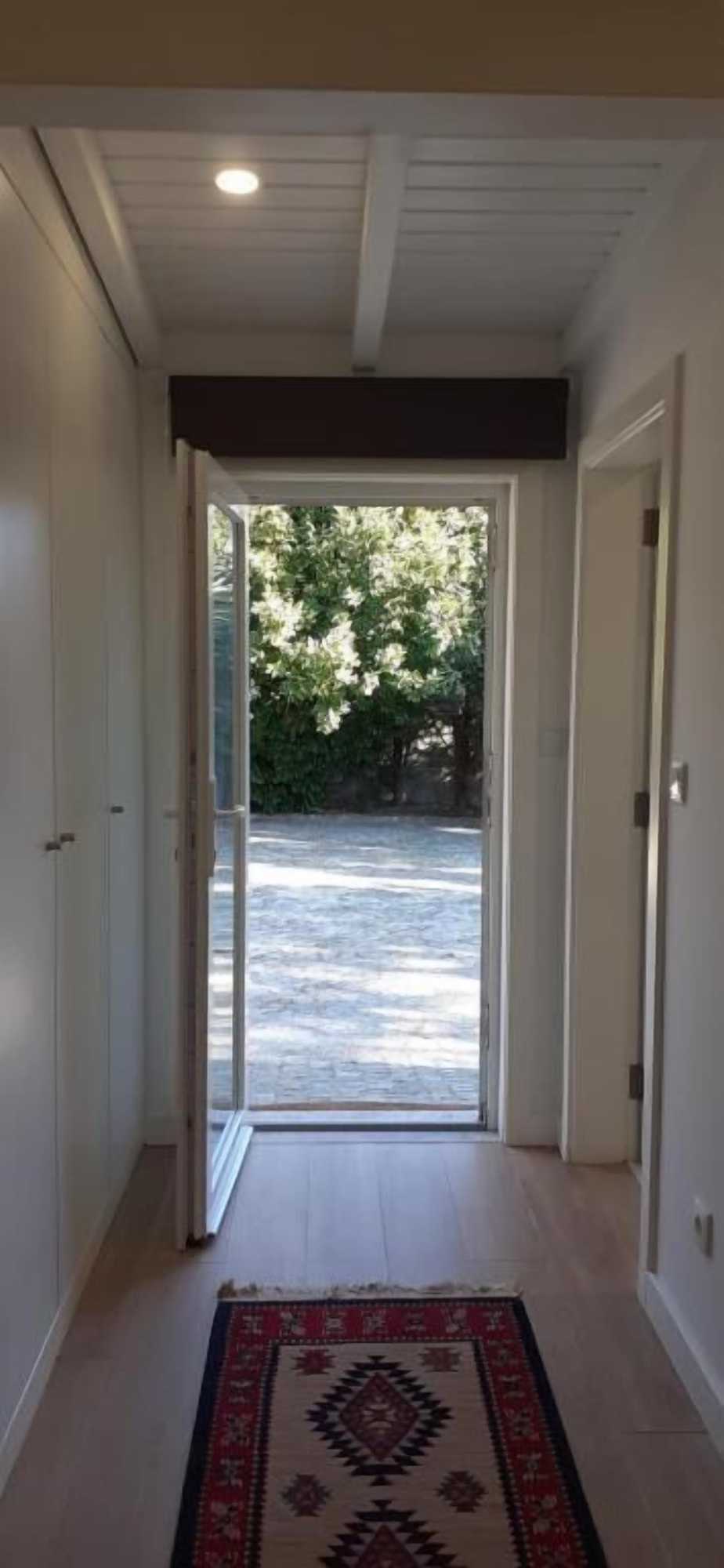 Gift card for Casas do Souto