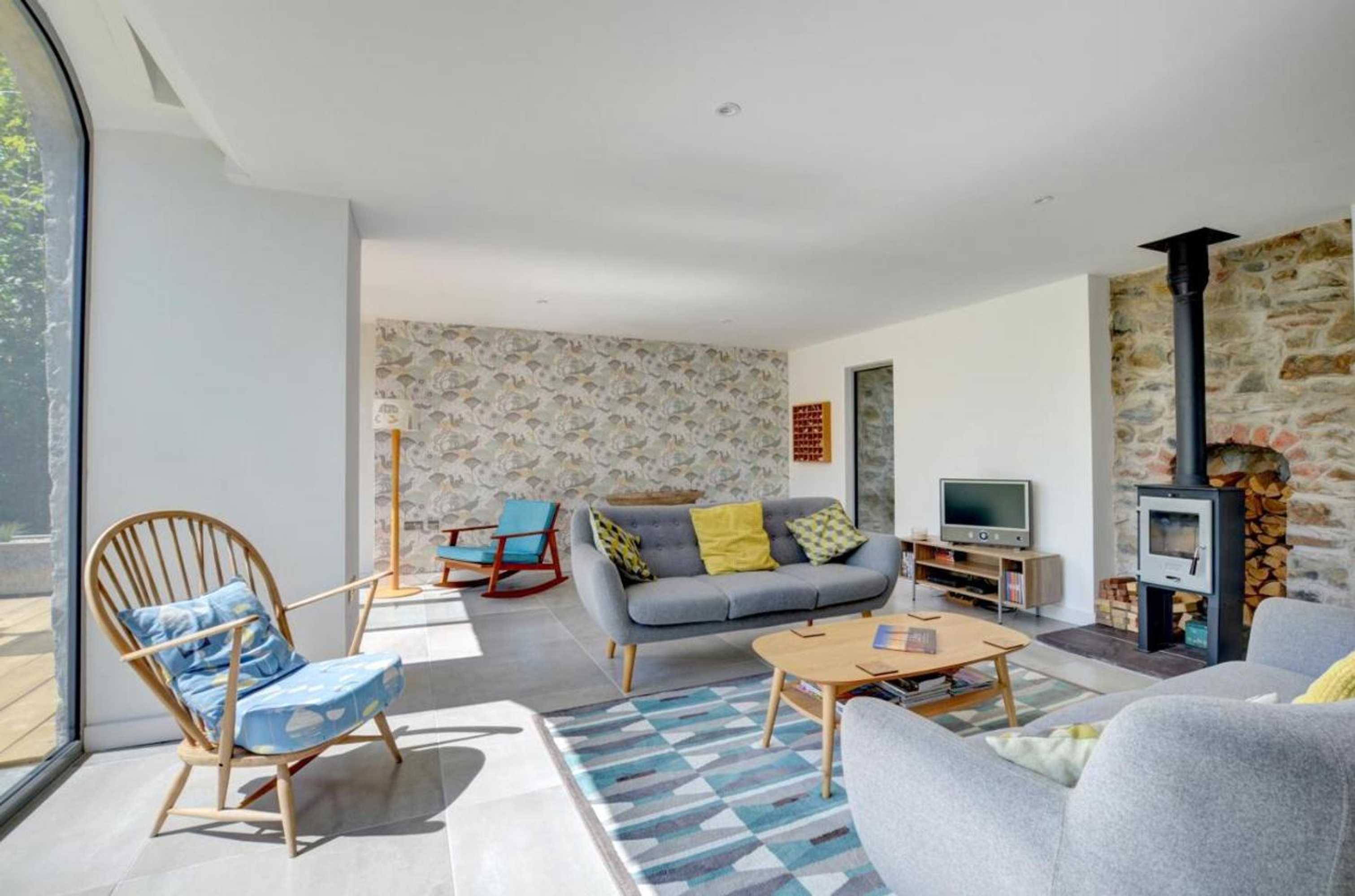 Gift card for The Arlington