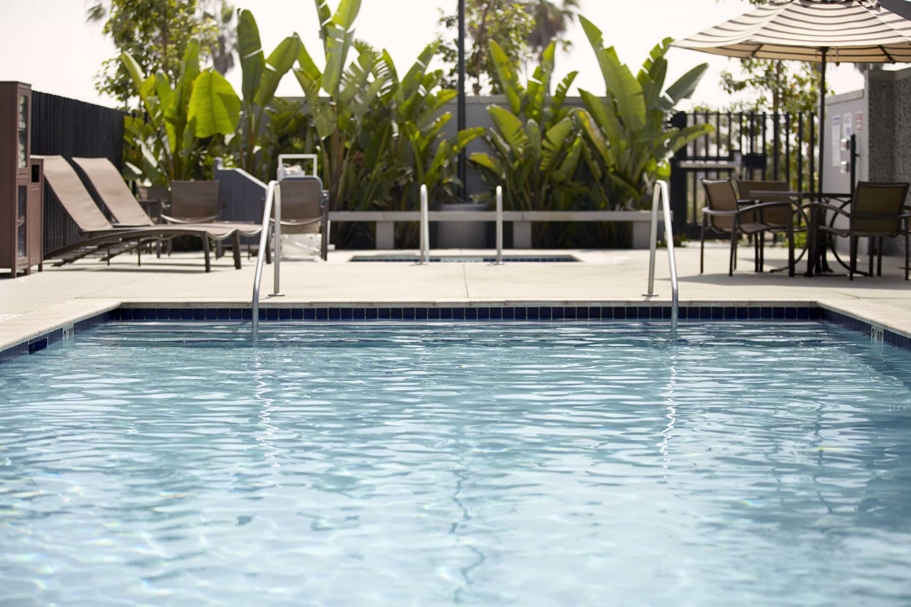 Gift card for Hyatt Place Tampa/wesley Chapel Gift card for Hyatt Place Tampa/wesley Chapel