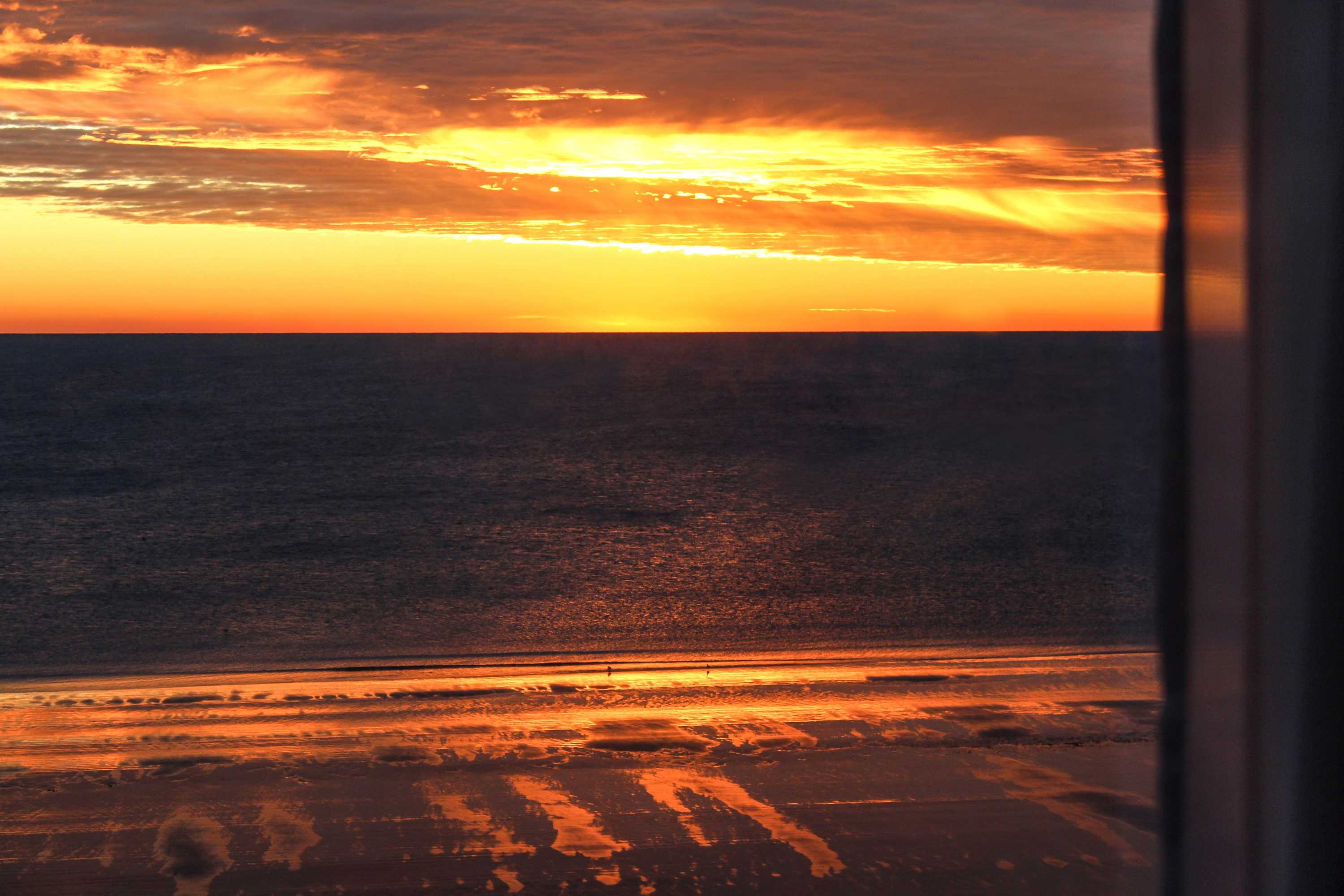 Gift card for Dazzler by Wyndham Puerto Madryn Gift card for Dazzler by Wyndham Puerto Madryn