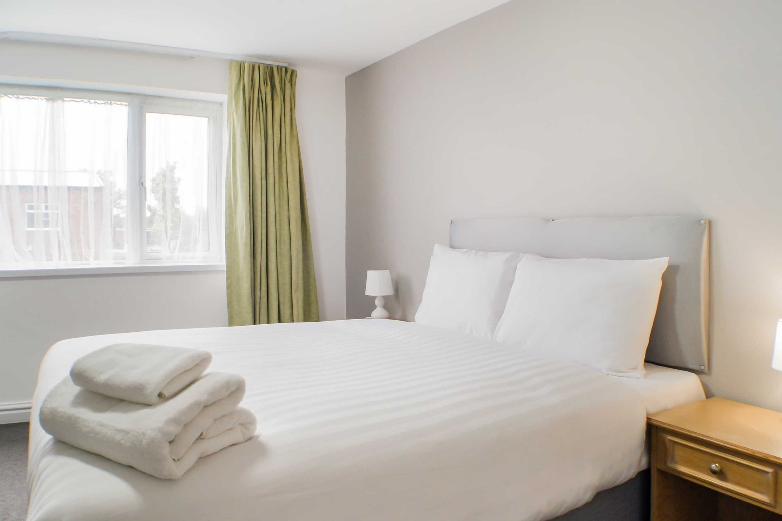 Gift card for Oyo Dayz Away Lodge