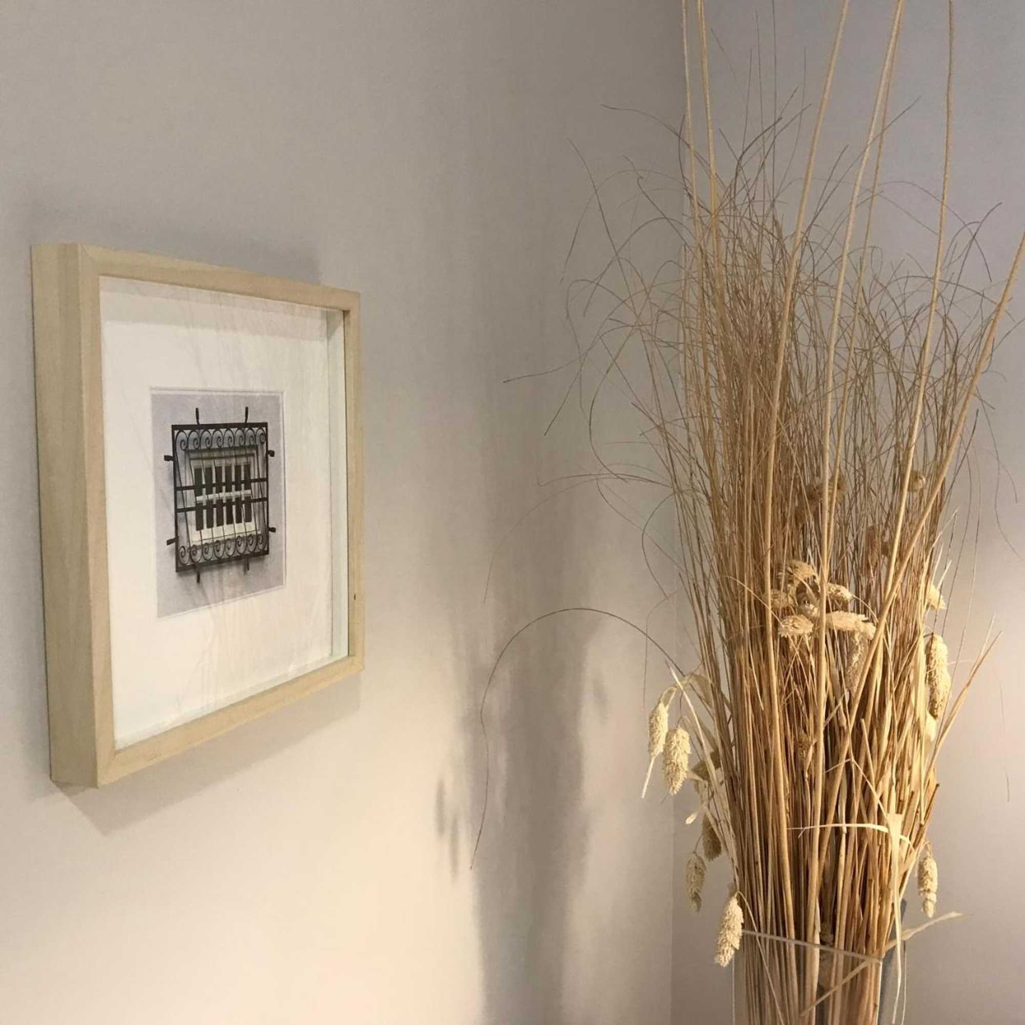 Gift card for Welcome Inn Viseu