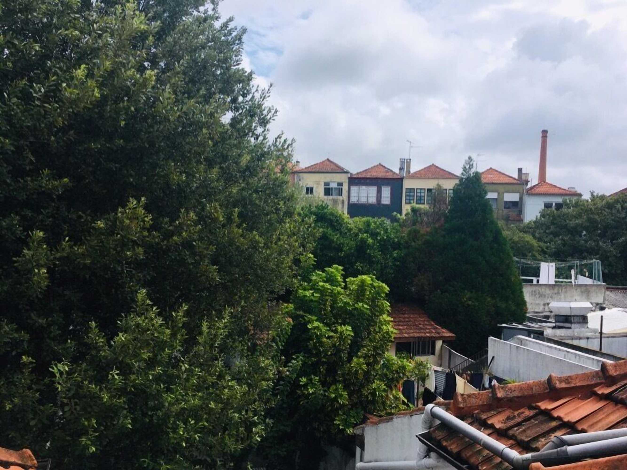 Gift card for O2 Hostel