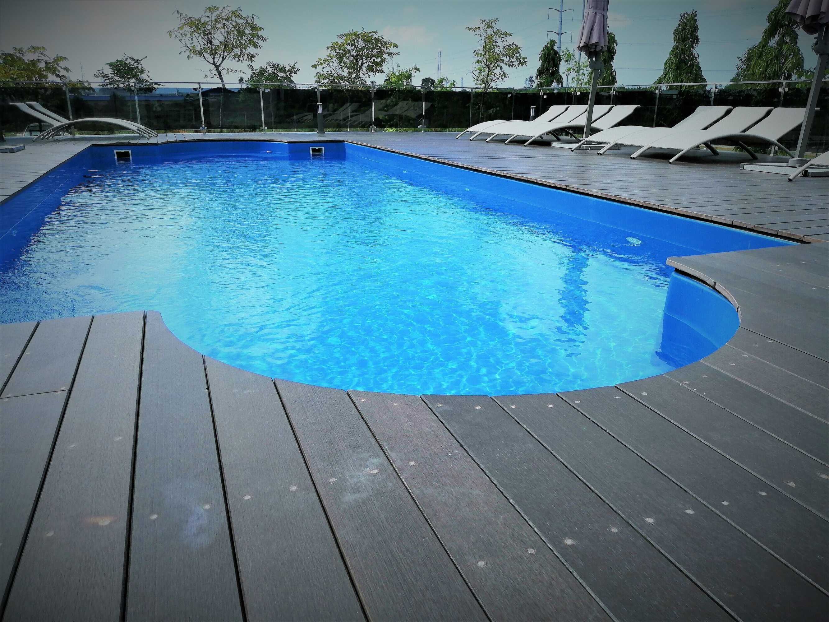 Gift card for Desa Selatan Resort Gift card for Desa Selatan Resort