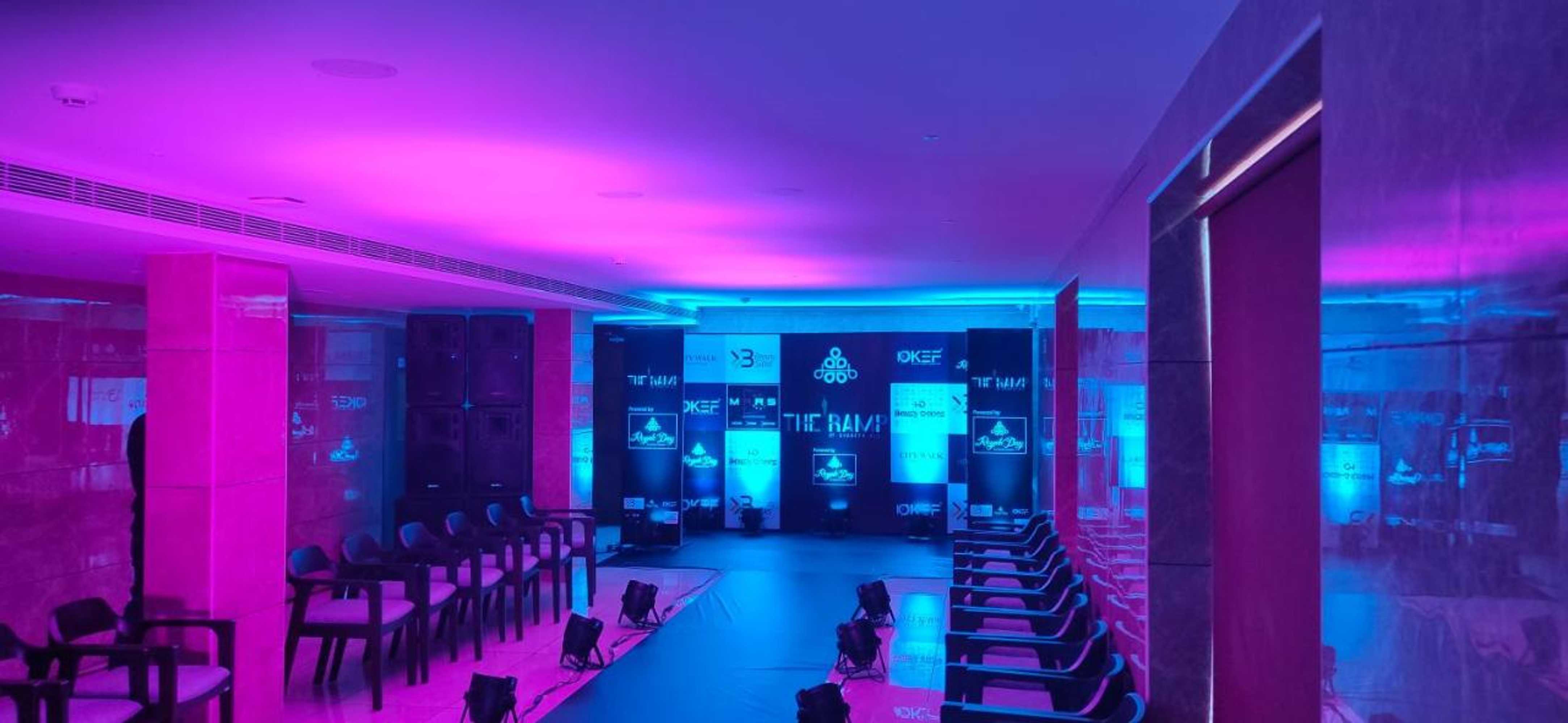 Gift card for Hotel Jaas Continental