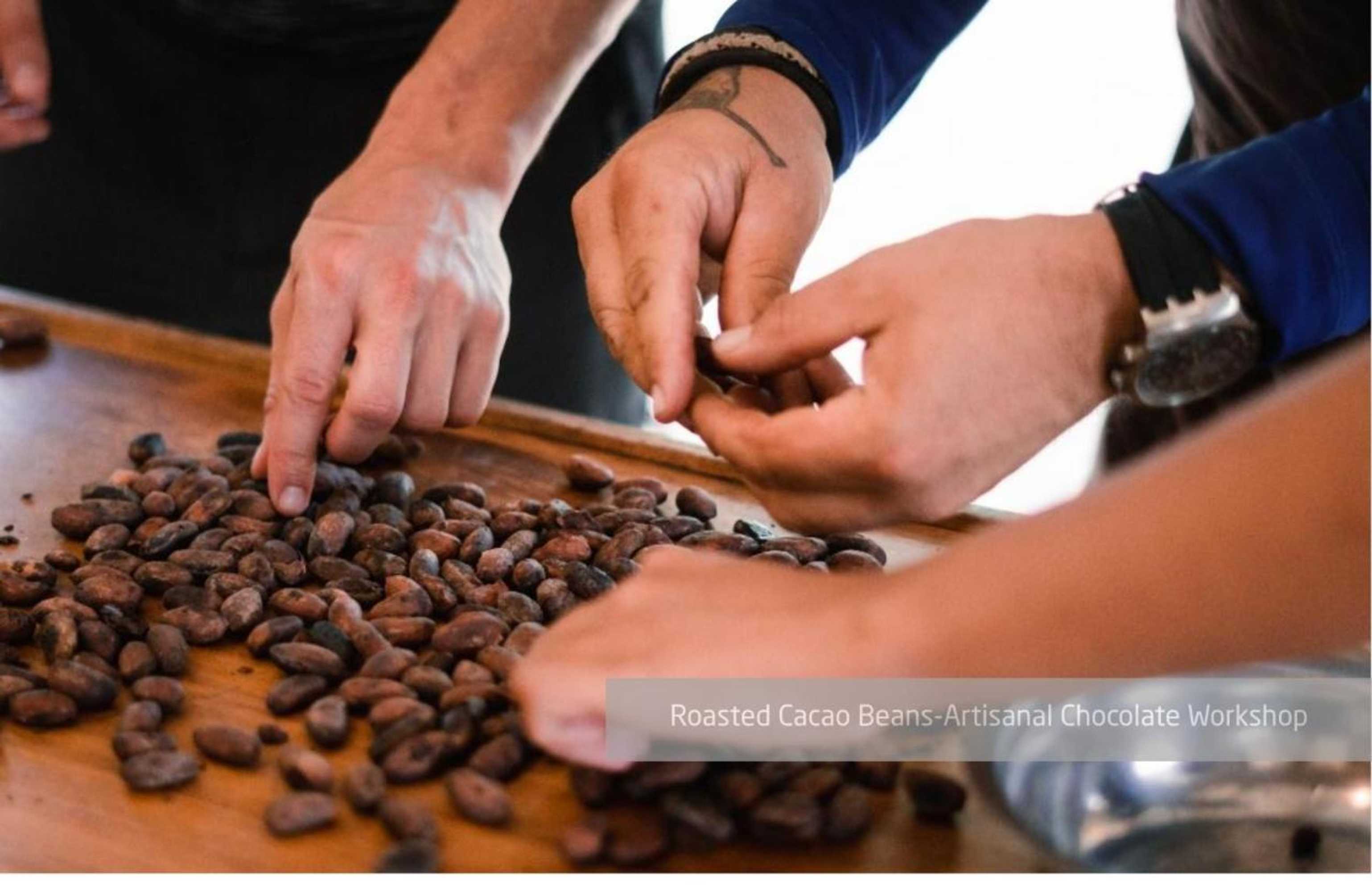 Gift card for Hacienda Venecia Coffee Farm Hotel Gift card for Hacienda Venecia Coffee Farm Hotel