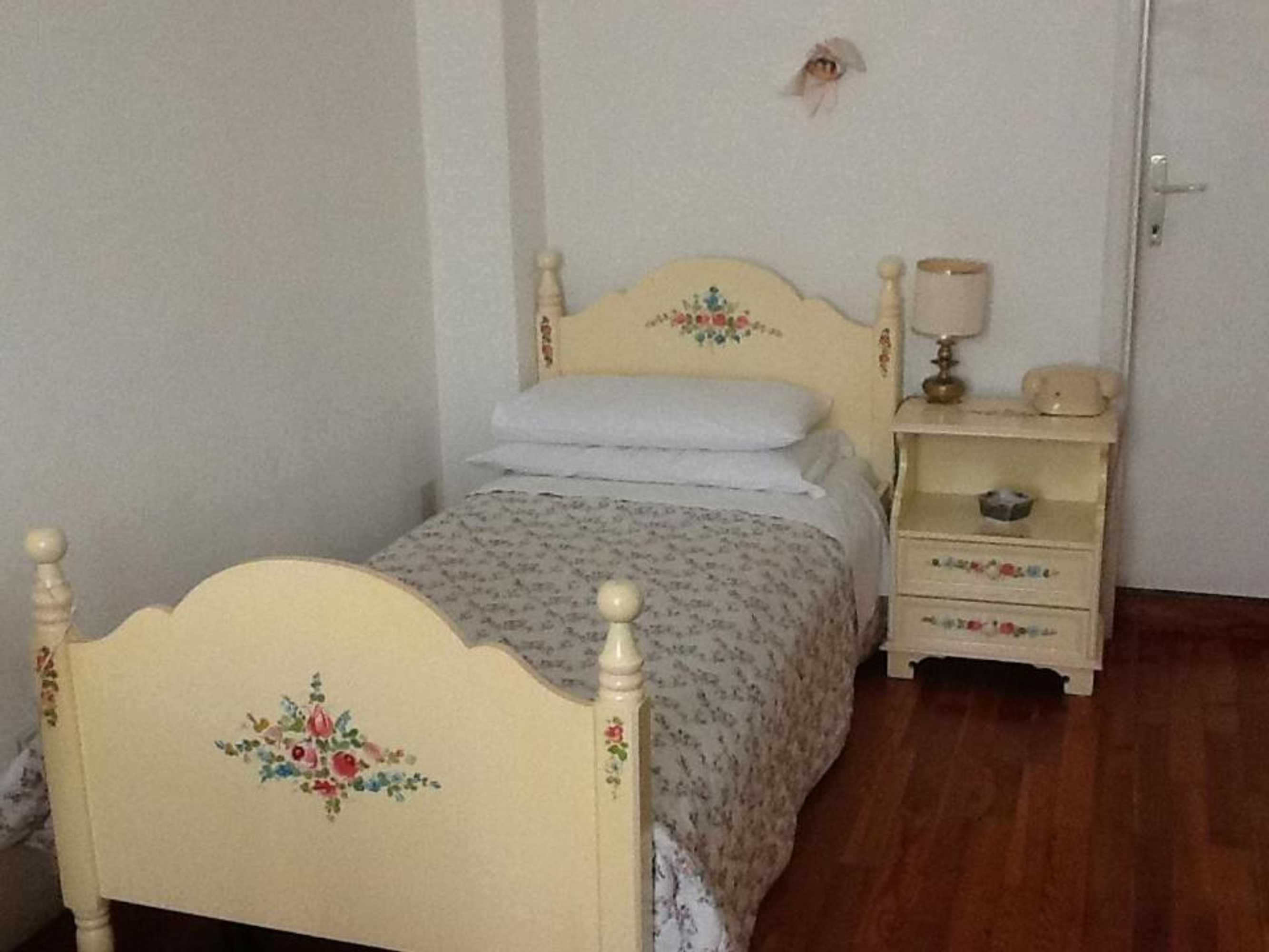 Gift card for Hotel Due Pini