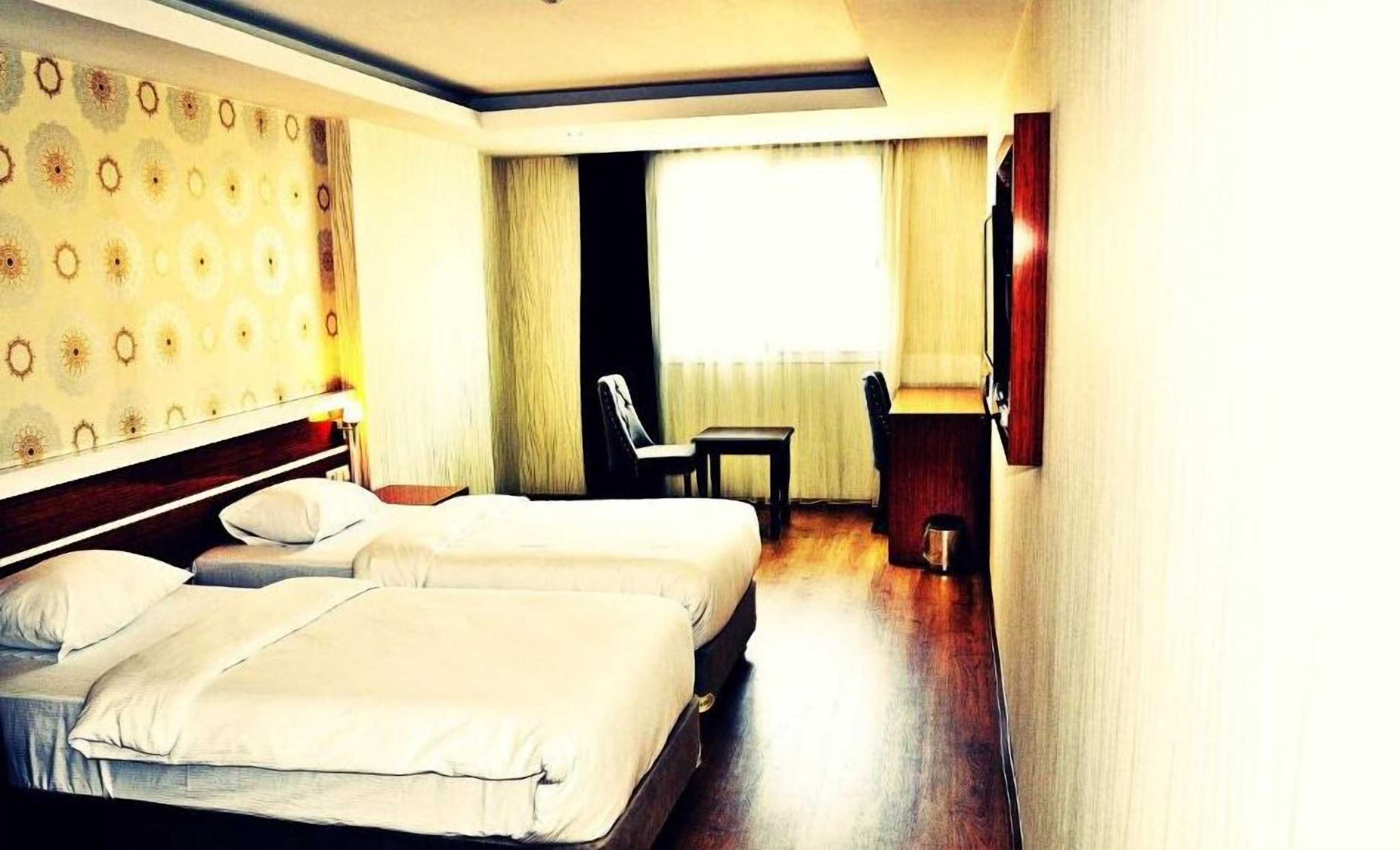 Gift card for Bayazit Hotel Gift card for Bayazit Hotel
