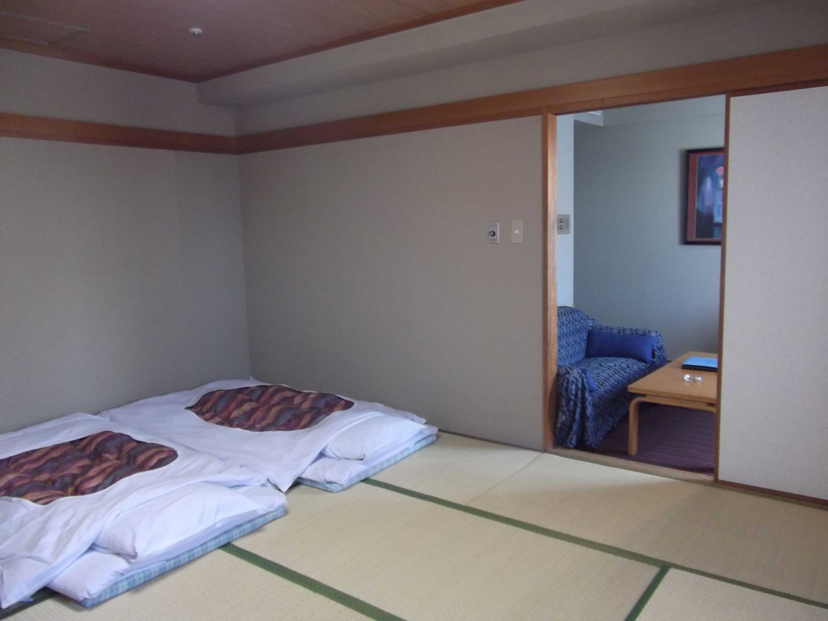 Gift card for Ichikawa Grand Hotel Gift card for Ichikawa Grand Hotel