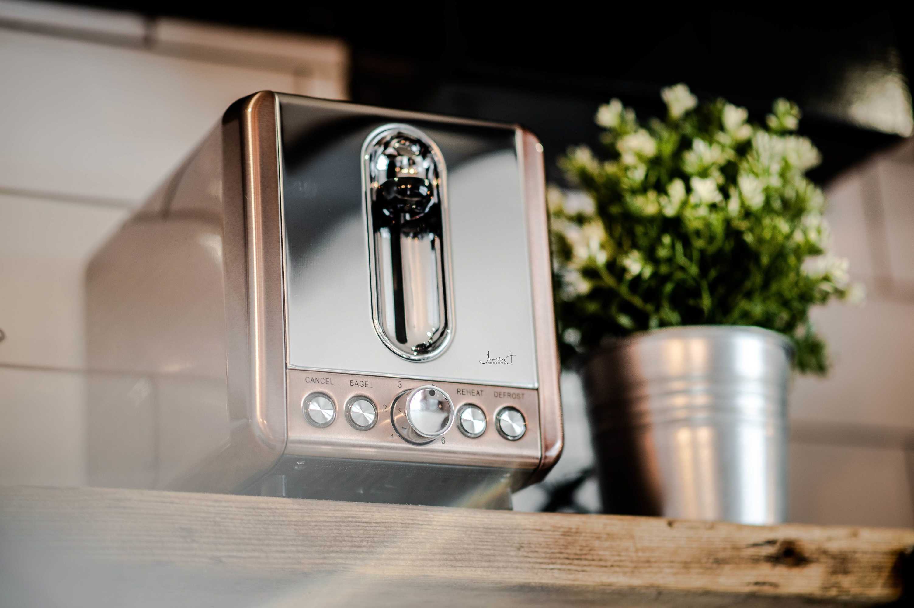 Gift card for Home At The Mill 2