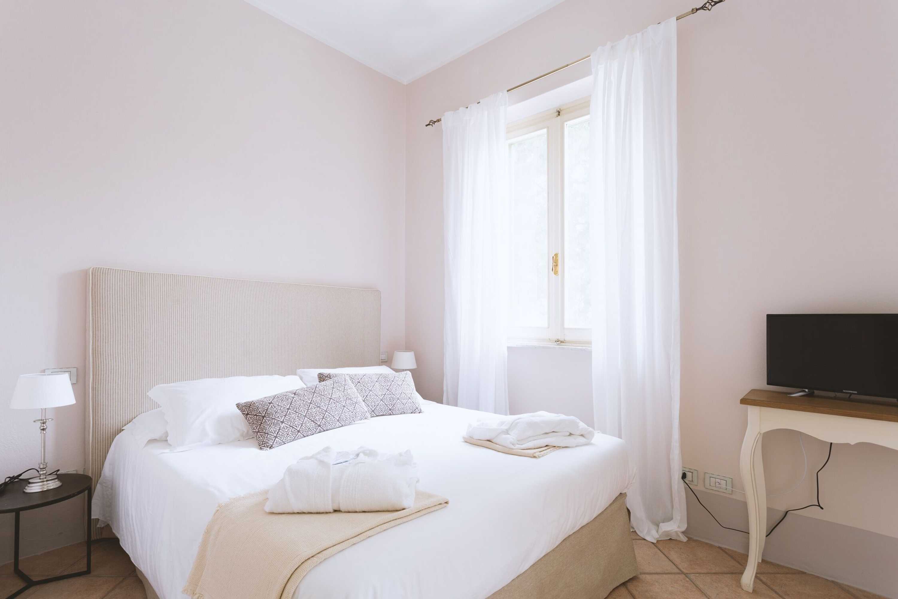 Gift card for Villa Borgovecchio B&b Gift card for Villa Borgovecchio B&b