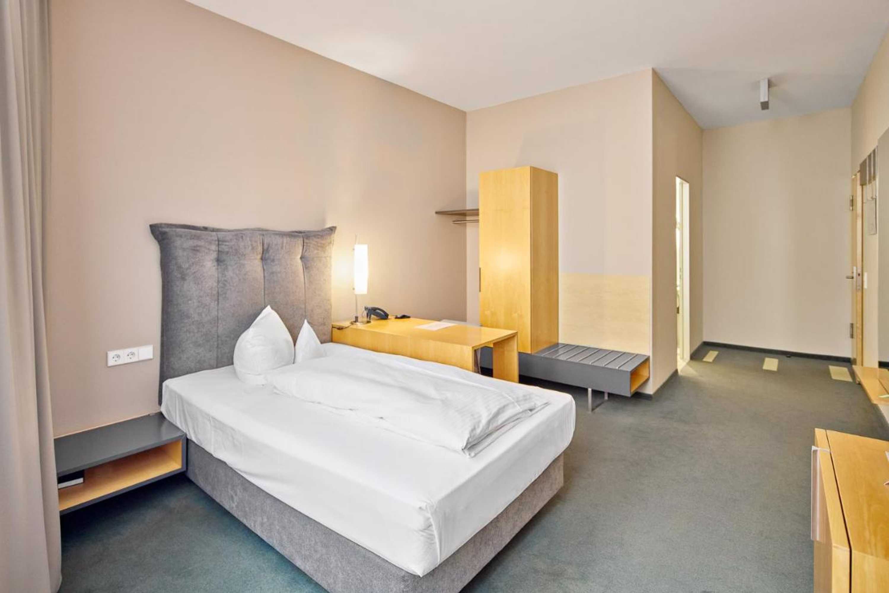 Gift card for Hotel an Der Stadtmauer