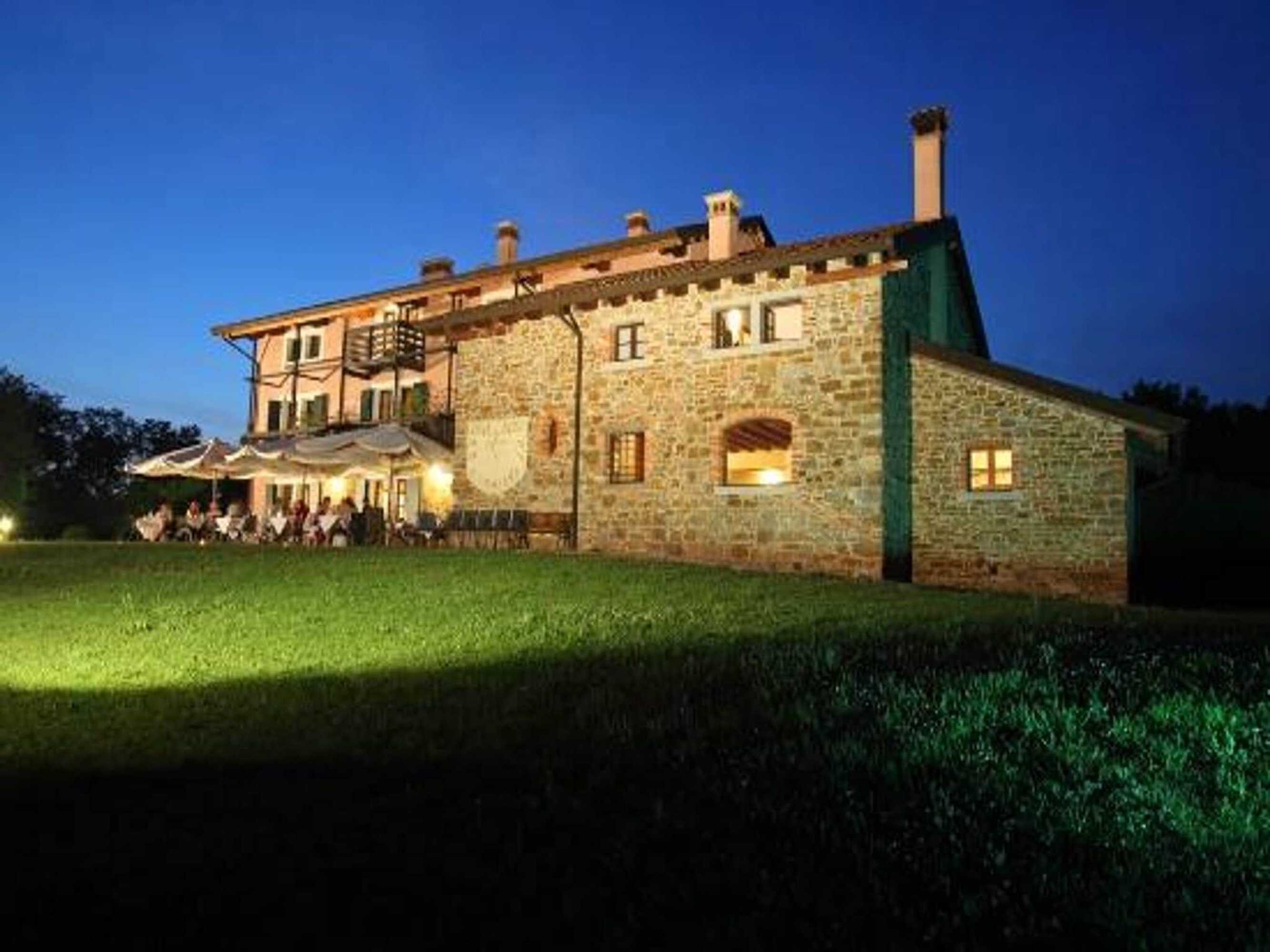 Gift card for Agriturismo Scacciapensieri Gift card for Agriturismo Scacciapensieri