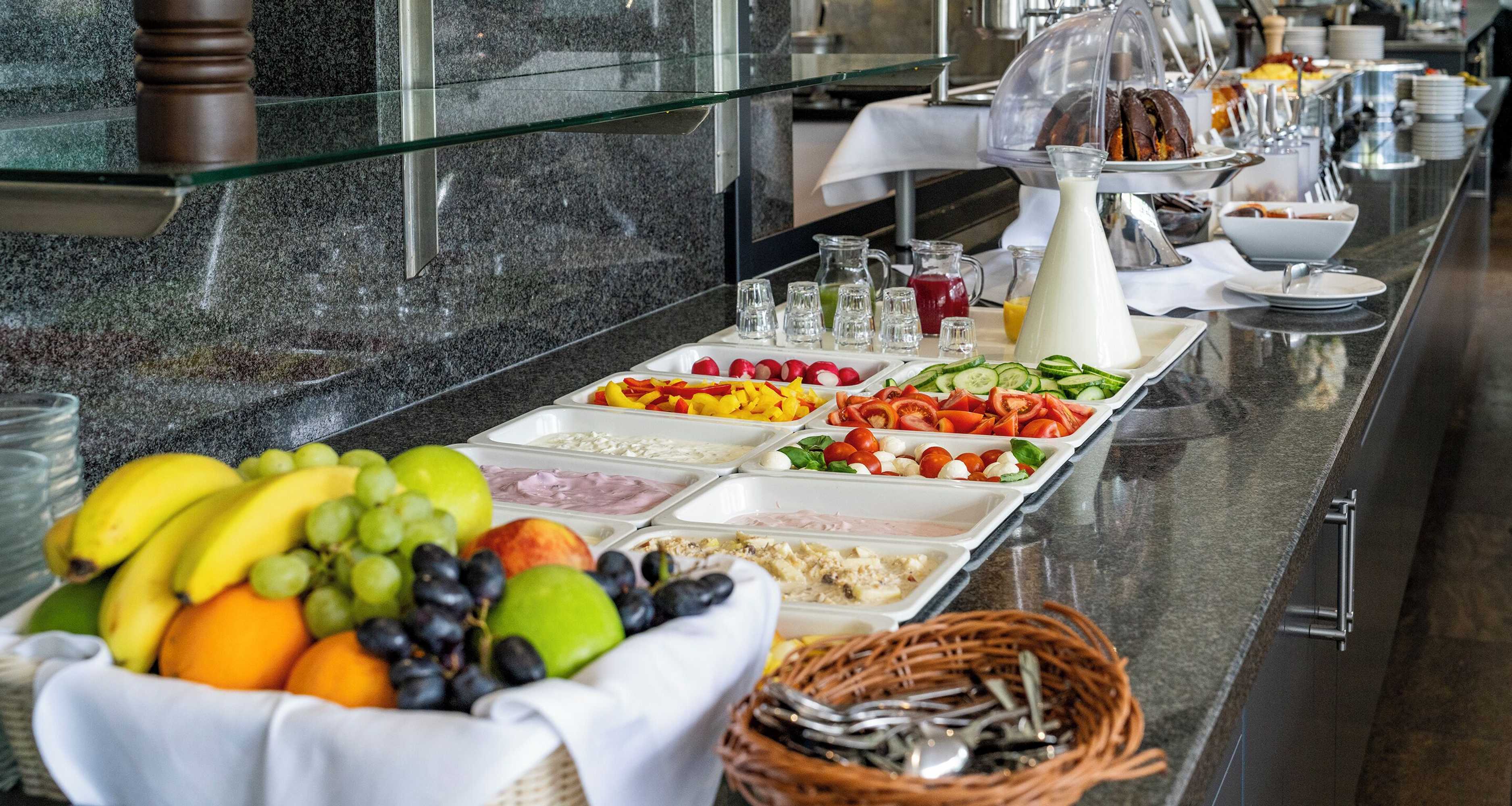 Gift card for Plaza Inn Stuttgart-Ditzingen