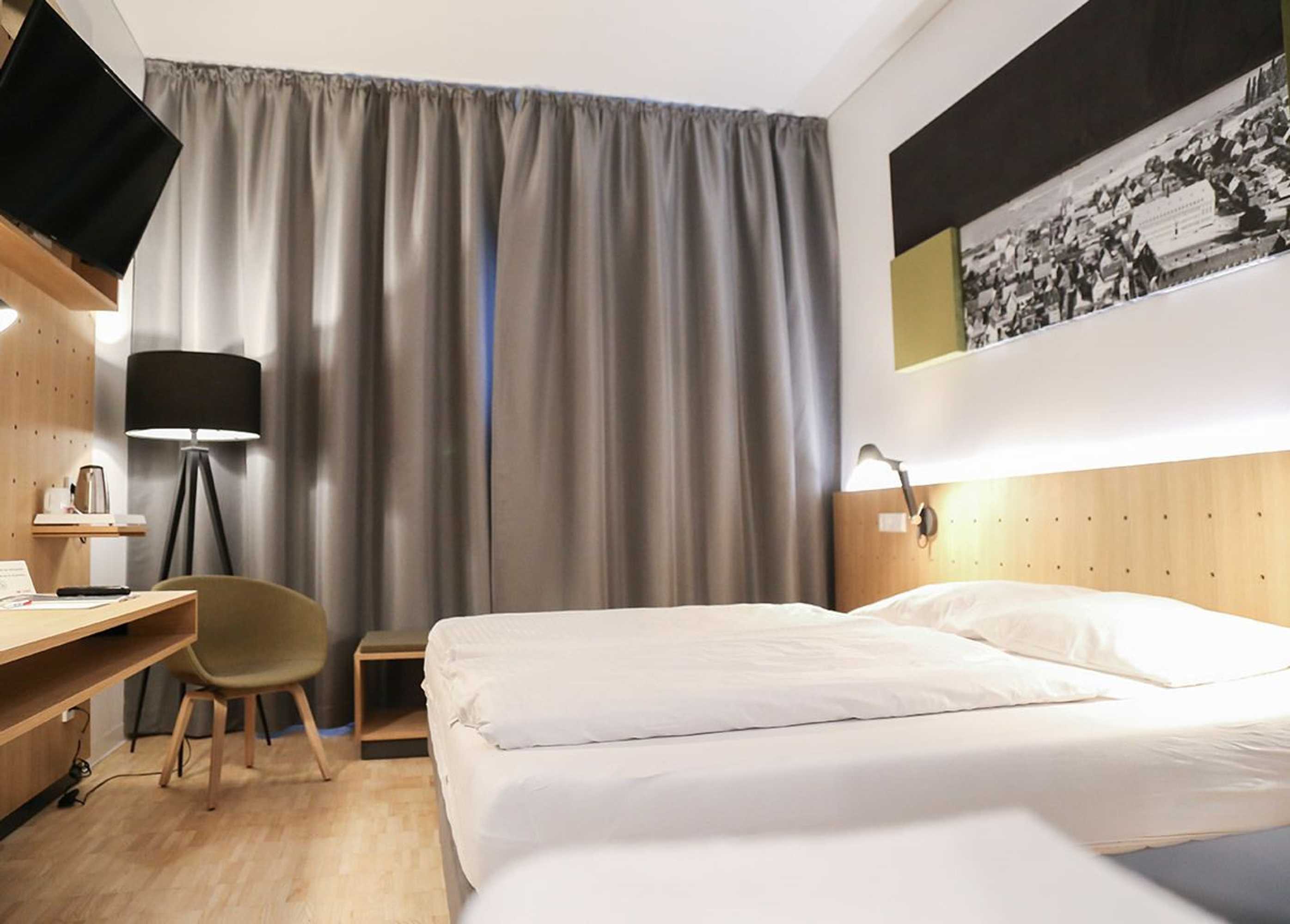 Gift card for Mk Hotel Rüsselsheim Gift card for Mk Hotel Rüsselsheim