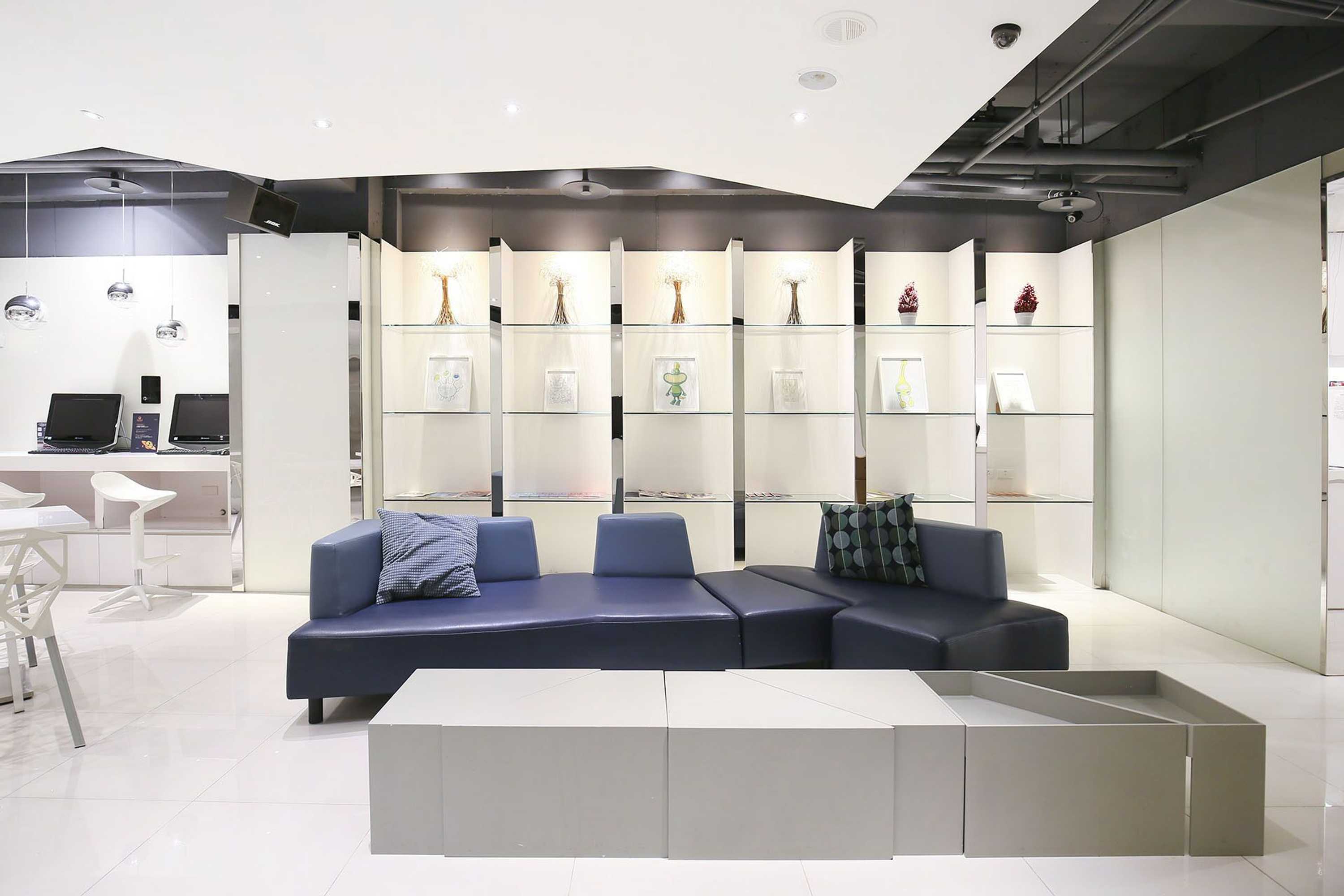 Gift card for Cityinn Hotel Plus Ximending Branch Gift card for Cityinn Hotel Plus Ximending Branch