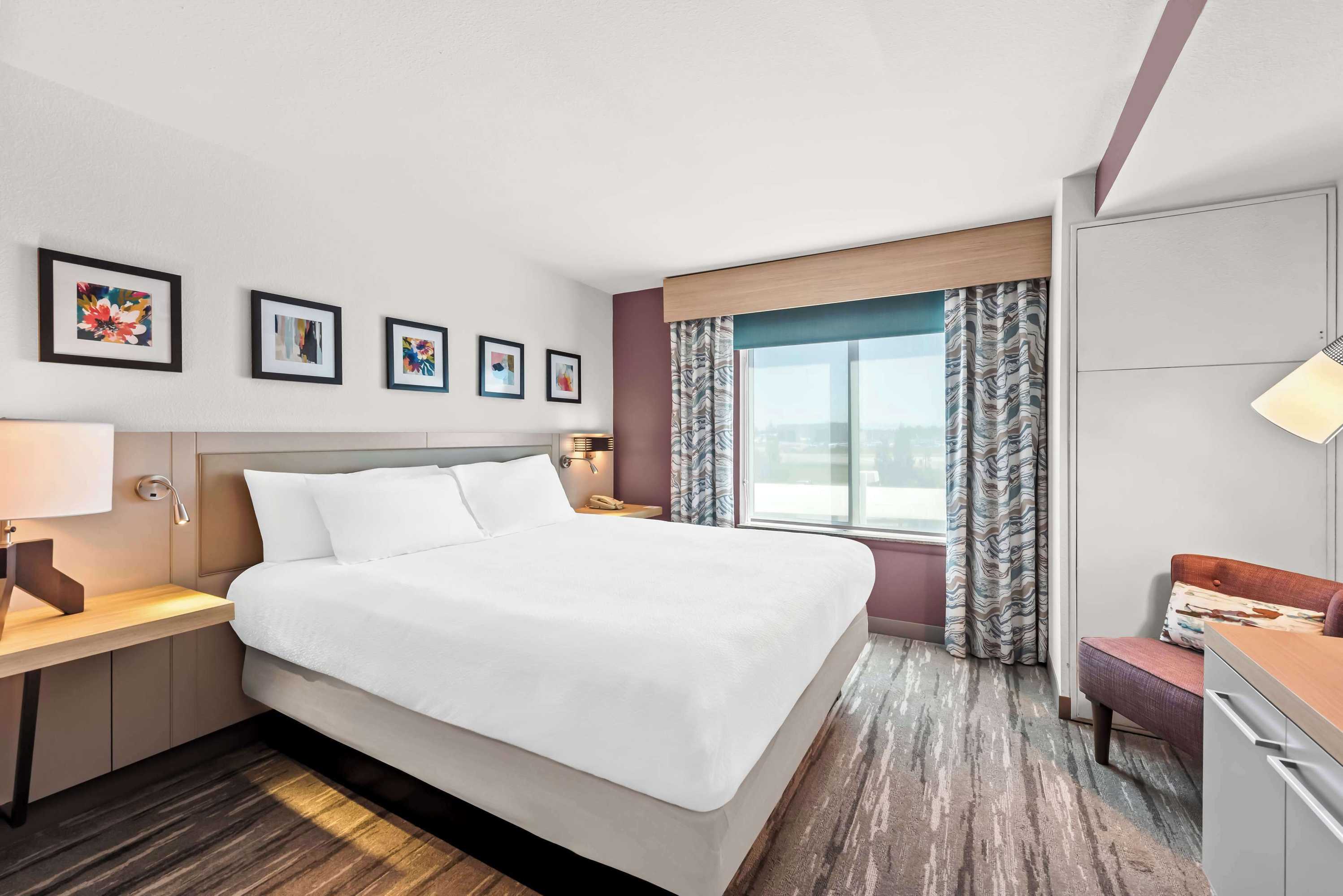 Gift card for Hilton Garden Inn Seattle North/everett Gift card for Hilton Garden Inn Seattle North/everett