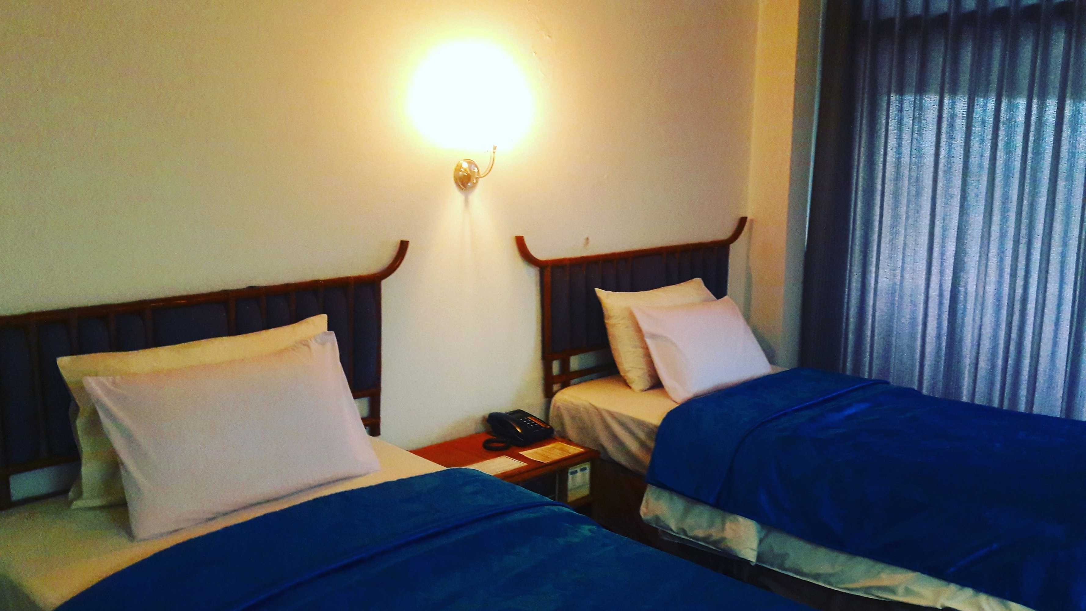 Gift card for Roseinn Hotel Taphanhin Gift card for Roseinn Hotel Taphanhin