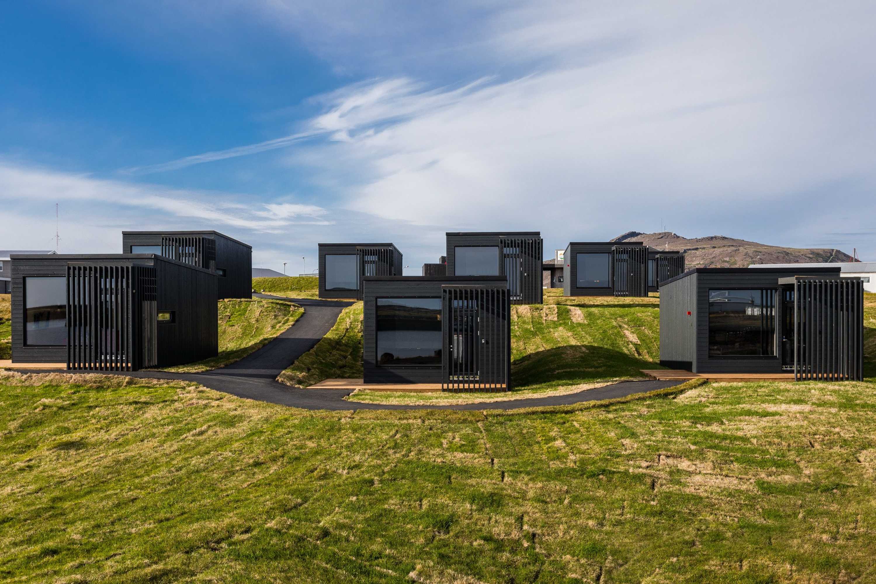 Gift card for Harbour View