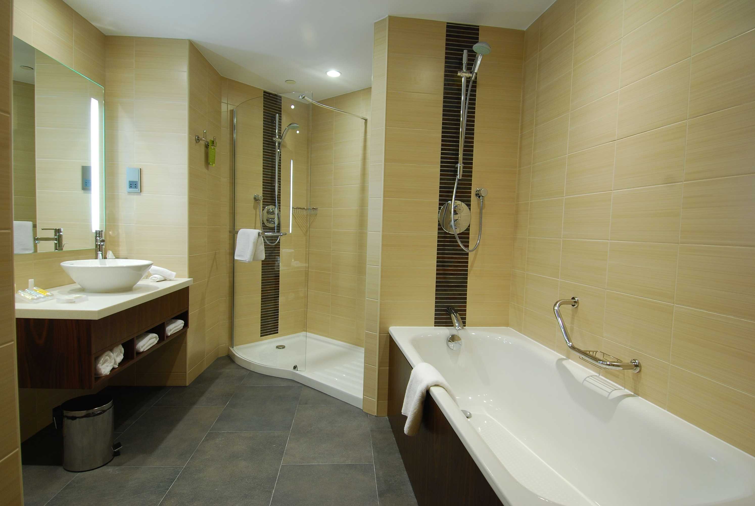 Gift card for Hilton Garden Inn Rzeszow Gift card for Hilton Garden Inn Rzeszow
