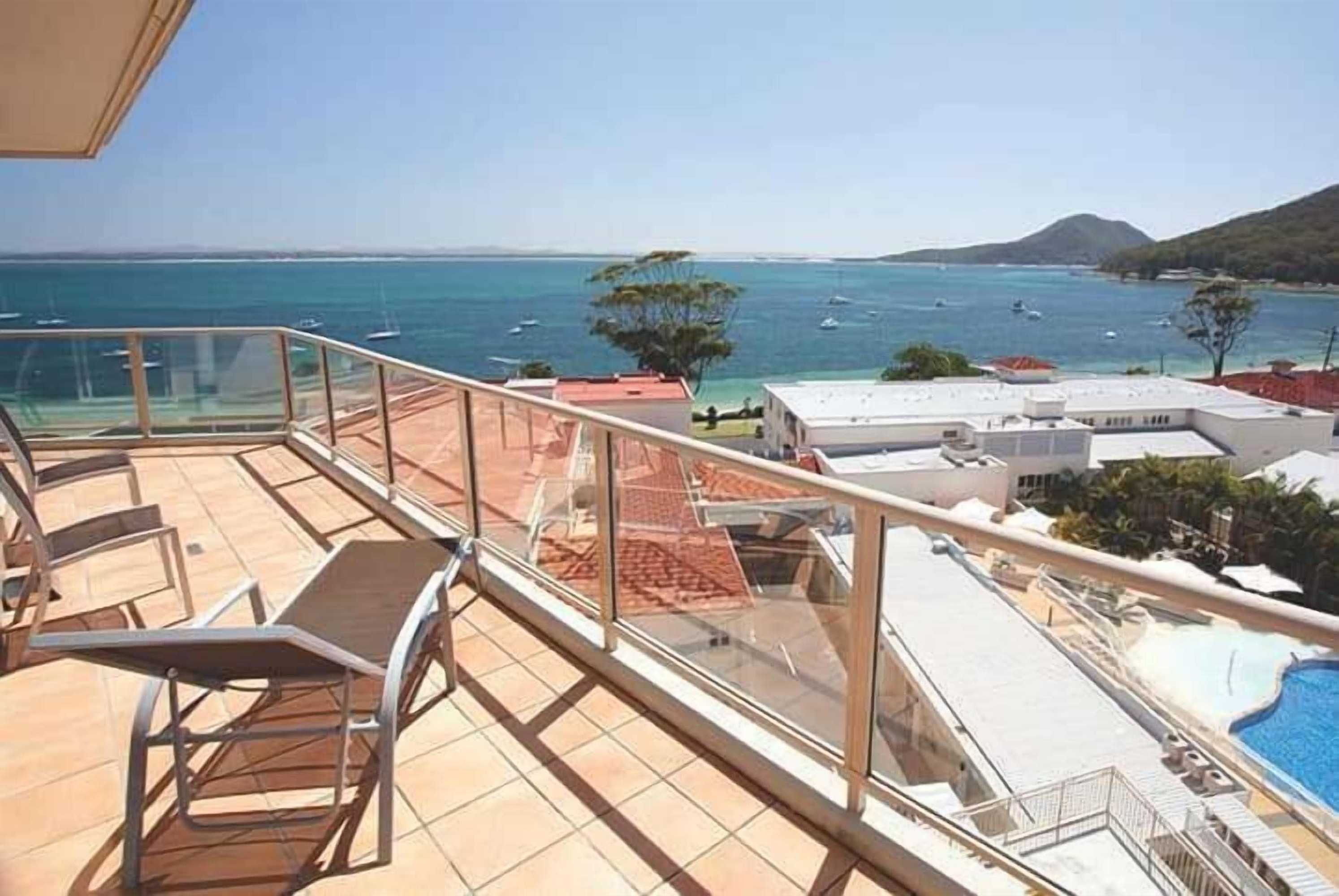 Gift card for Ramada Resort by Wyndham Shoal Bay