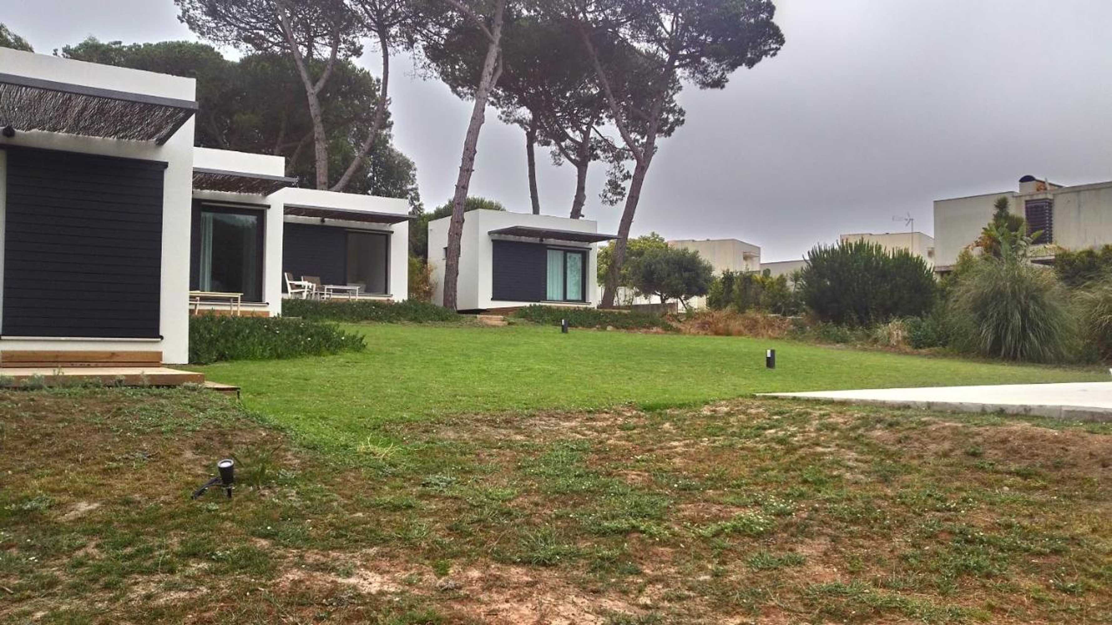 Gift card for Casa Rio da Prata