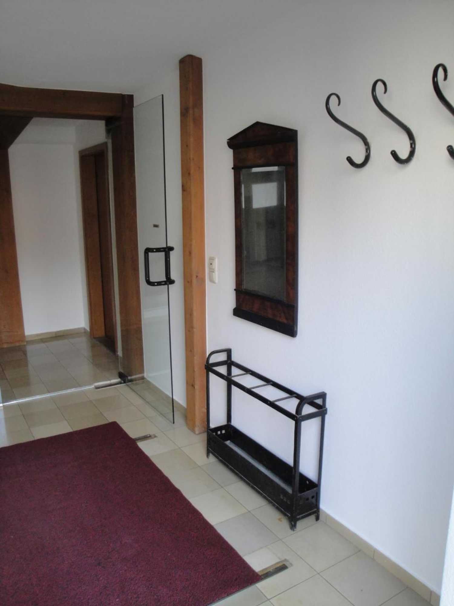 Gift card for Bed & Kitchen Burgau