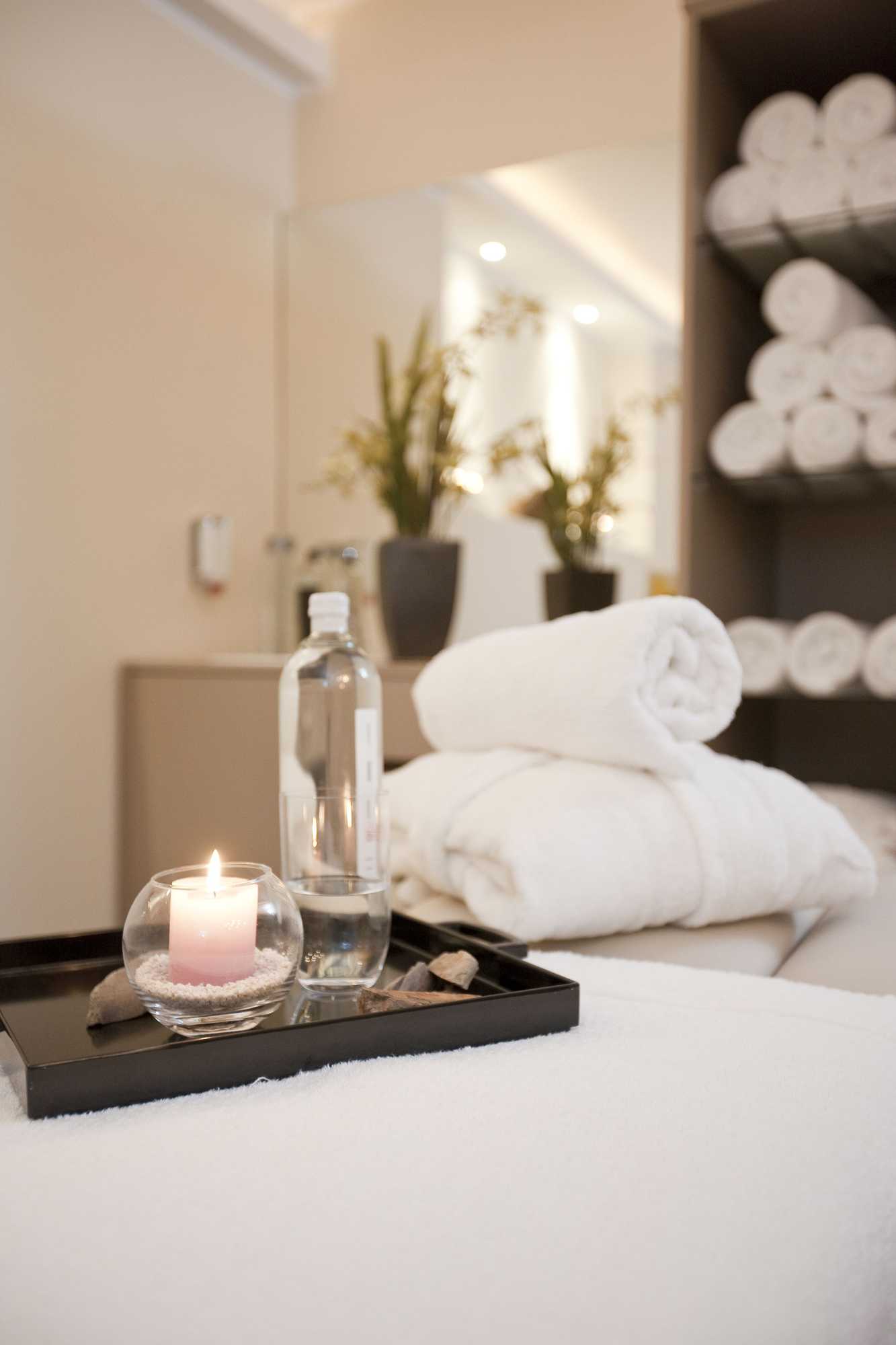 Gift card for Hotel Gräfrather Hof