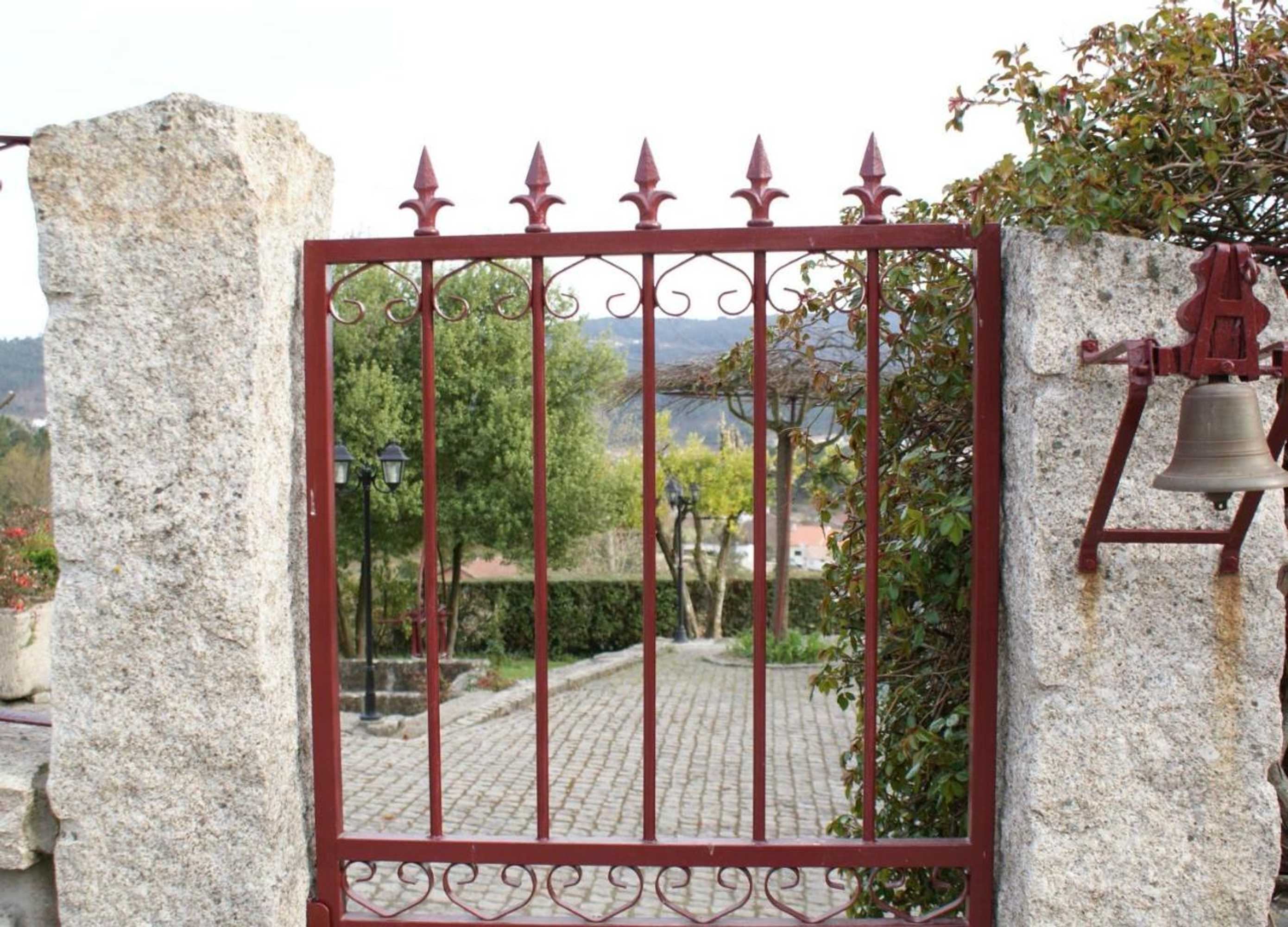 Gift card for Quinta de Canhões