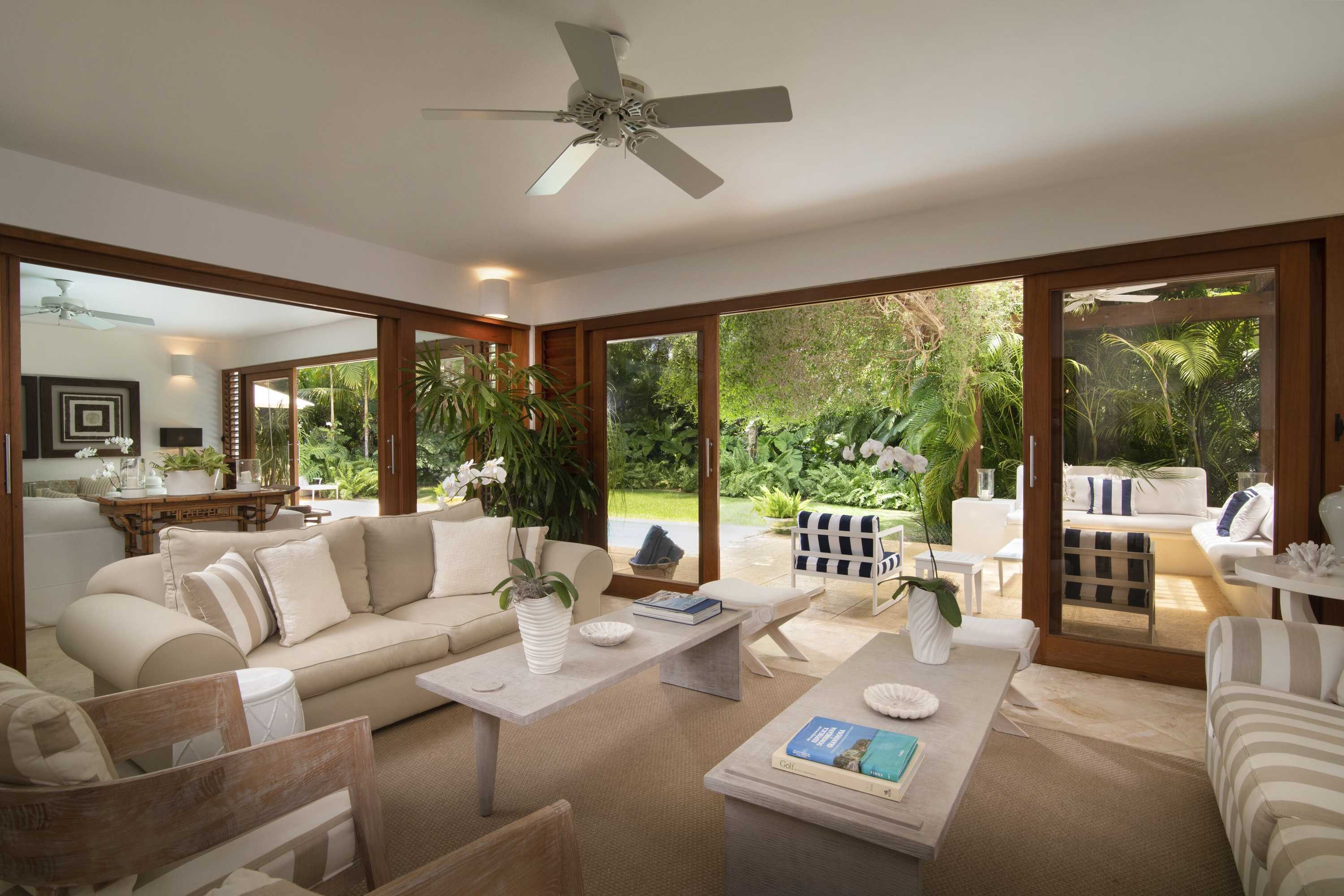 Gift card for Claro de Luna by Casa de Campo Resort & Villas Gift card for Claro de Luna by Casa de Campo Resort & Villas