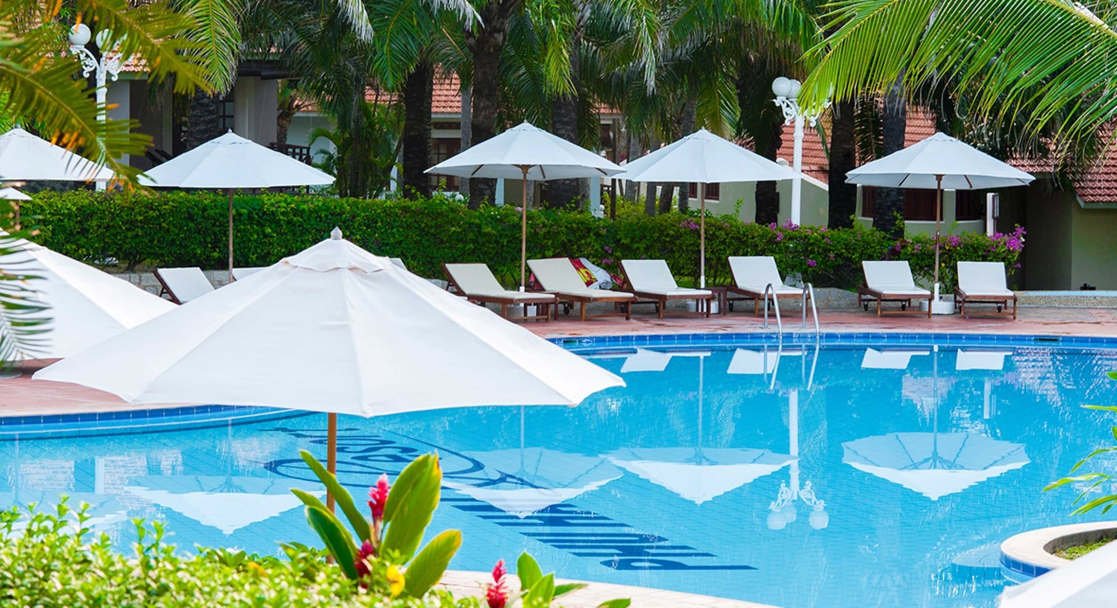 Gift card for Phu Hai Beach Resort & Spa Phan Thiet Gift card for Phu Hai Beach Resort & Spa Phan Thiet