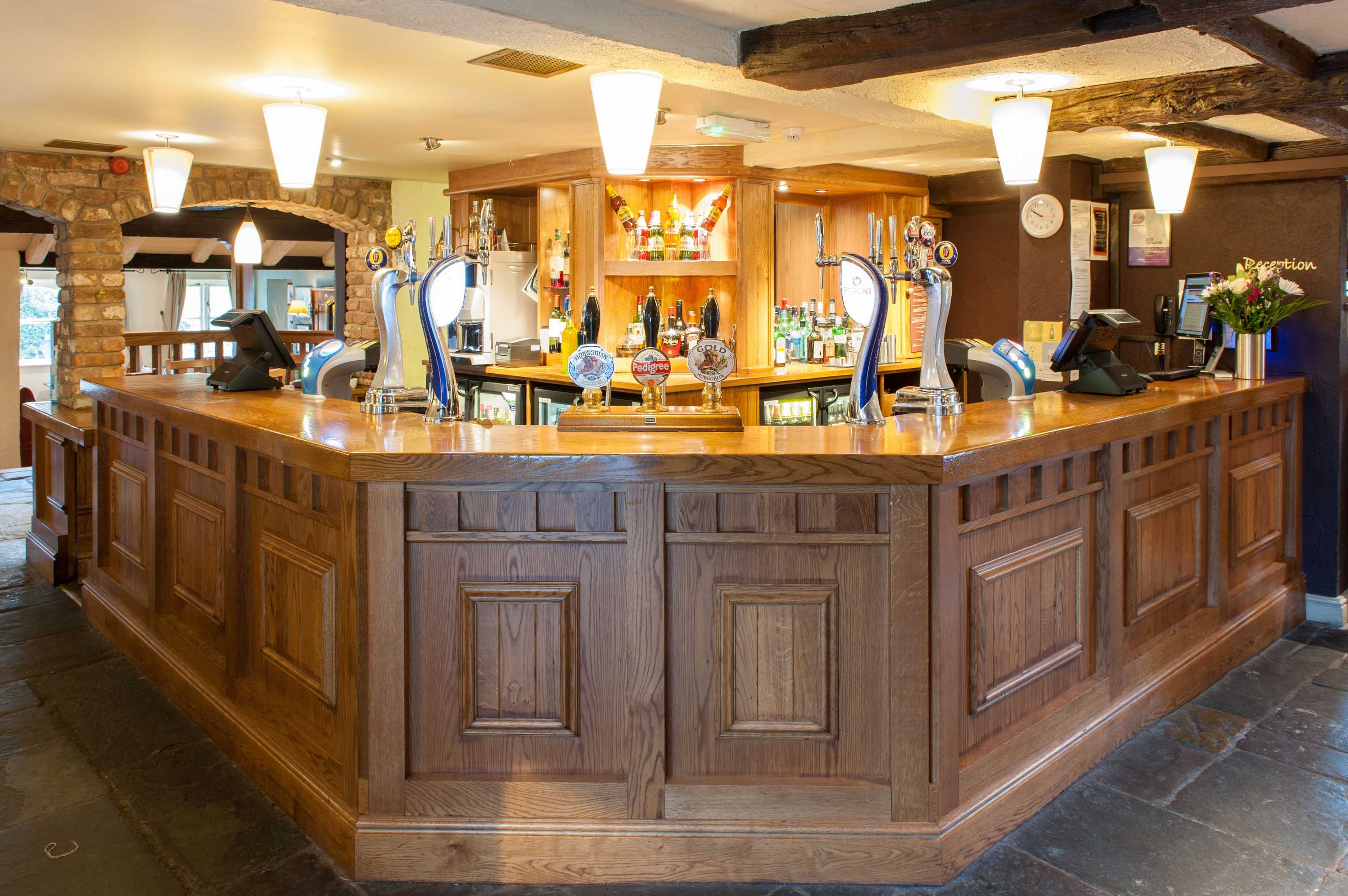 Gift card for Admiral's Table, Bridgwater by Marston's Inns Gift card for Admiral's Table, Bridgwater by Marston's Inns