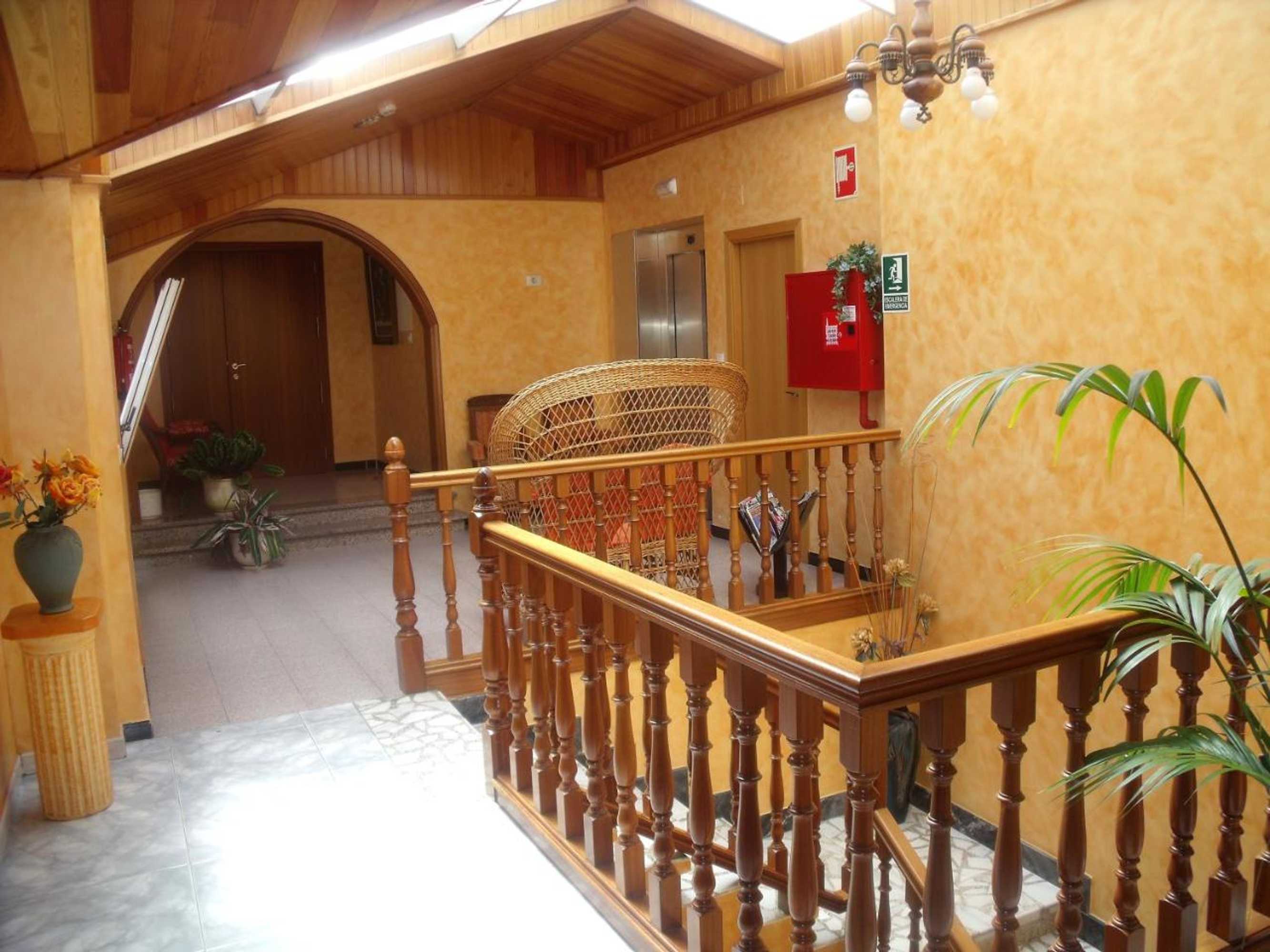 Gift card for Cruceiro do Monte