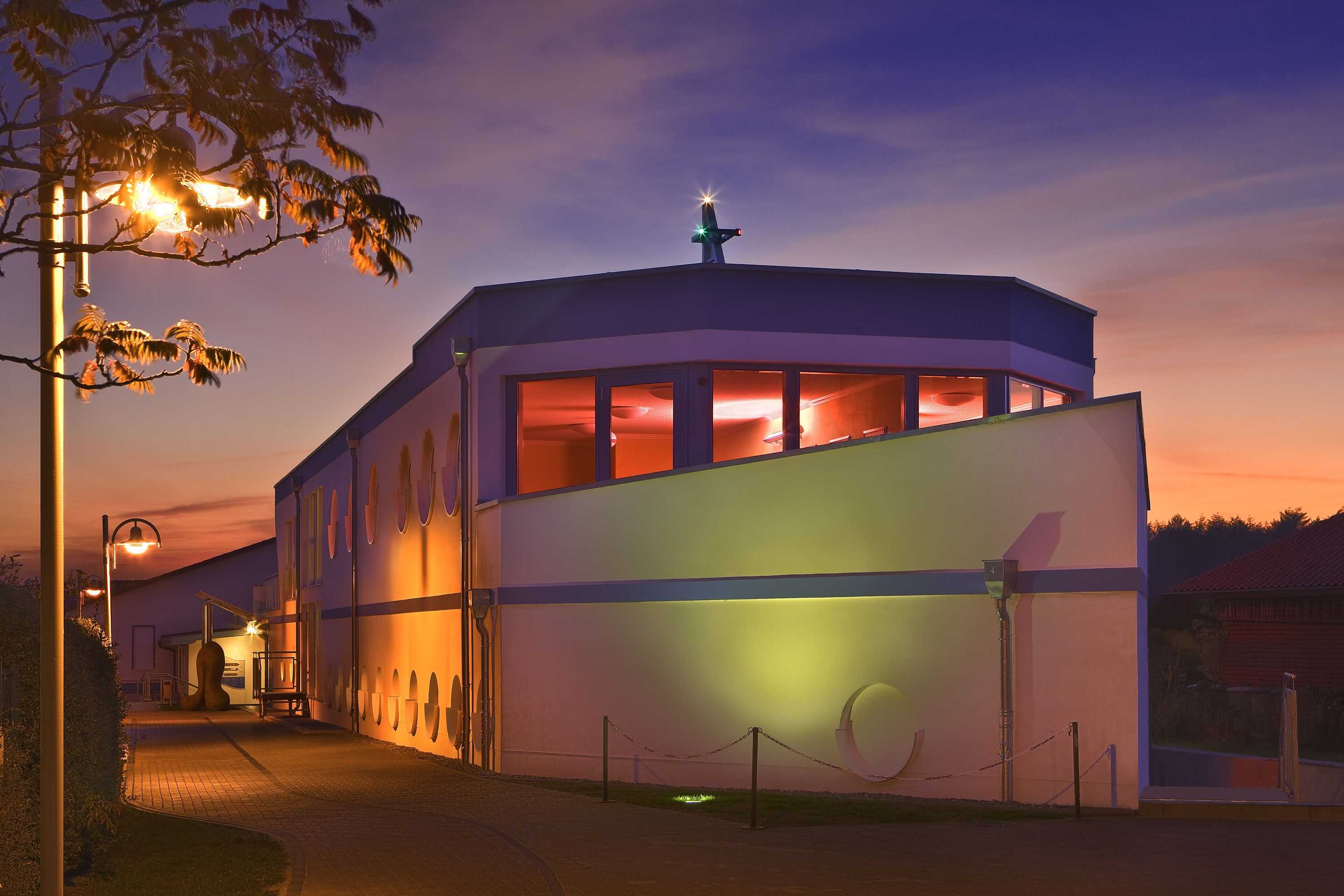 Gift card for Hotel & Restaurant Hanse Kogge Gift card for Hotel & Restaurant Hanse Kogge