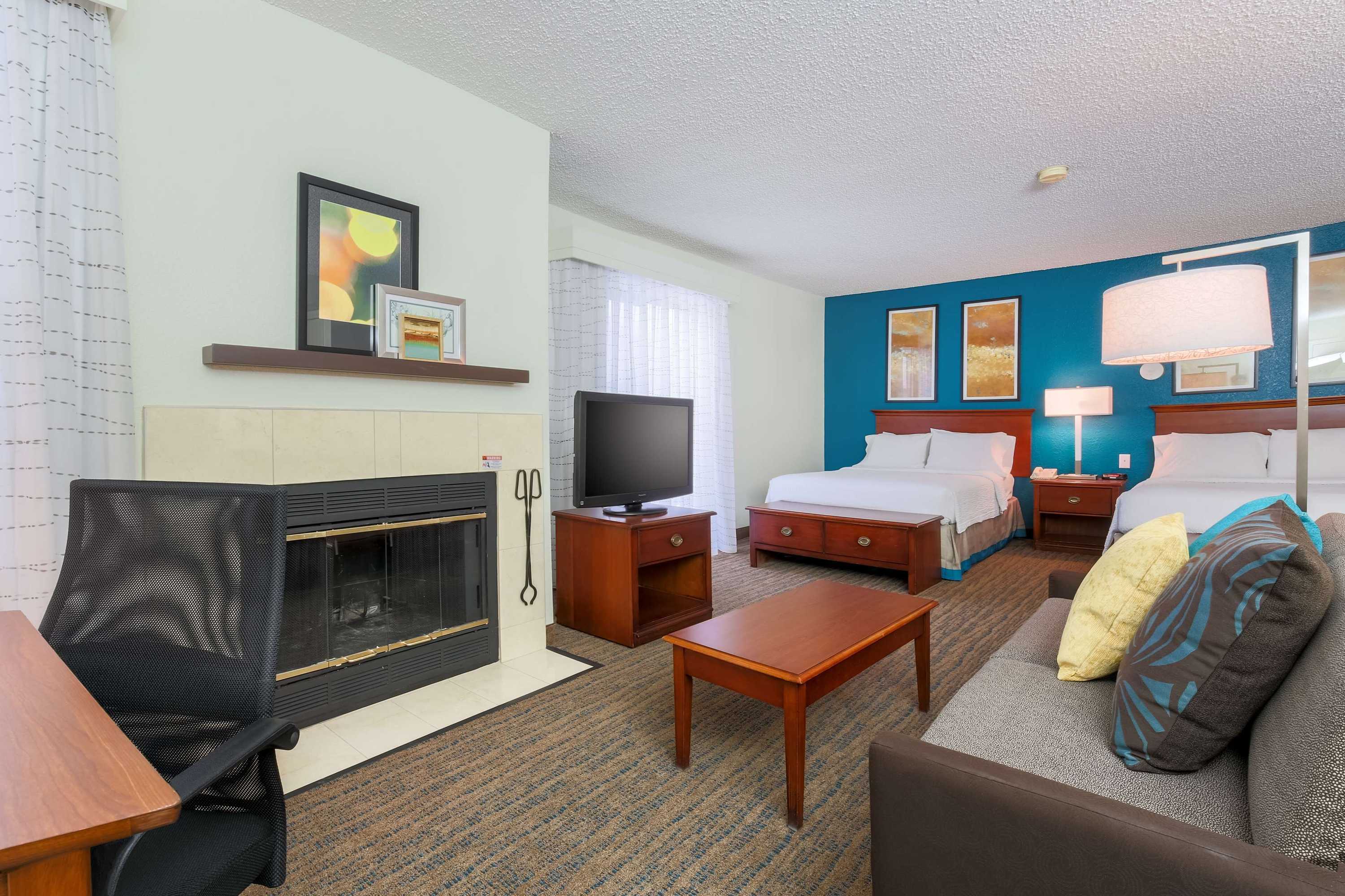 Gift card for Hawthorn Suites by Wyndham Tinton Falls Gift card for Hawthorn Suites by Wyndham Tinton Falls