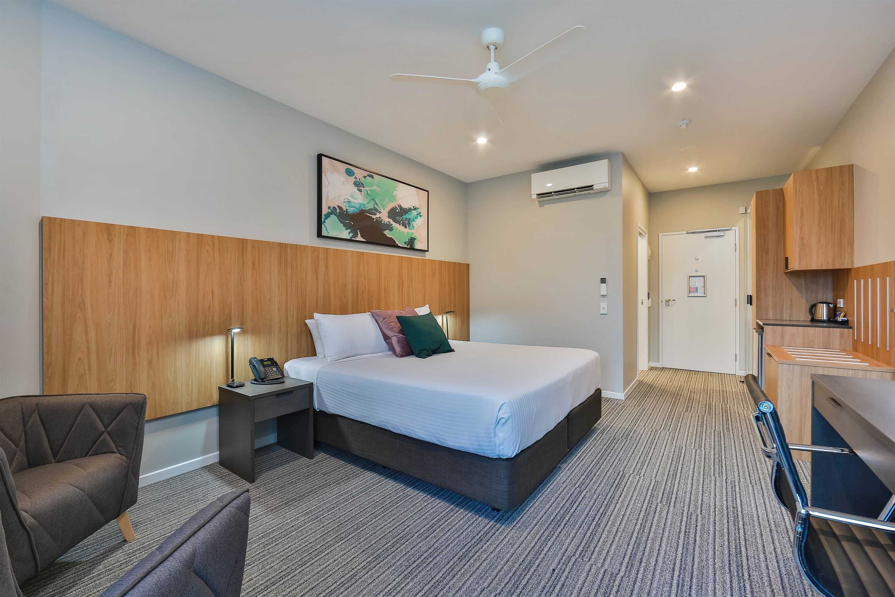 Gift card for Best Western Plus North Lakes Hotel Gift card for Best Western Plus North Lakes Hotel