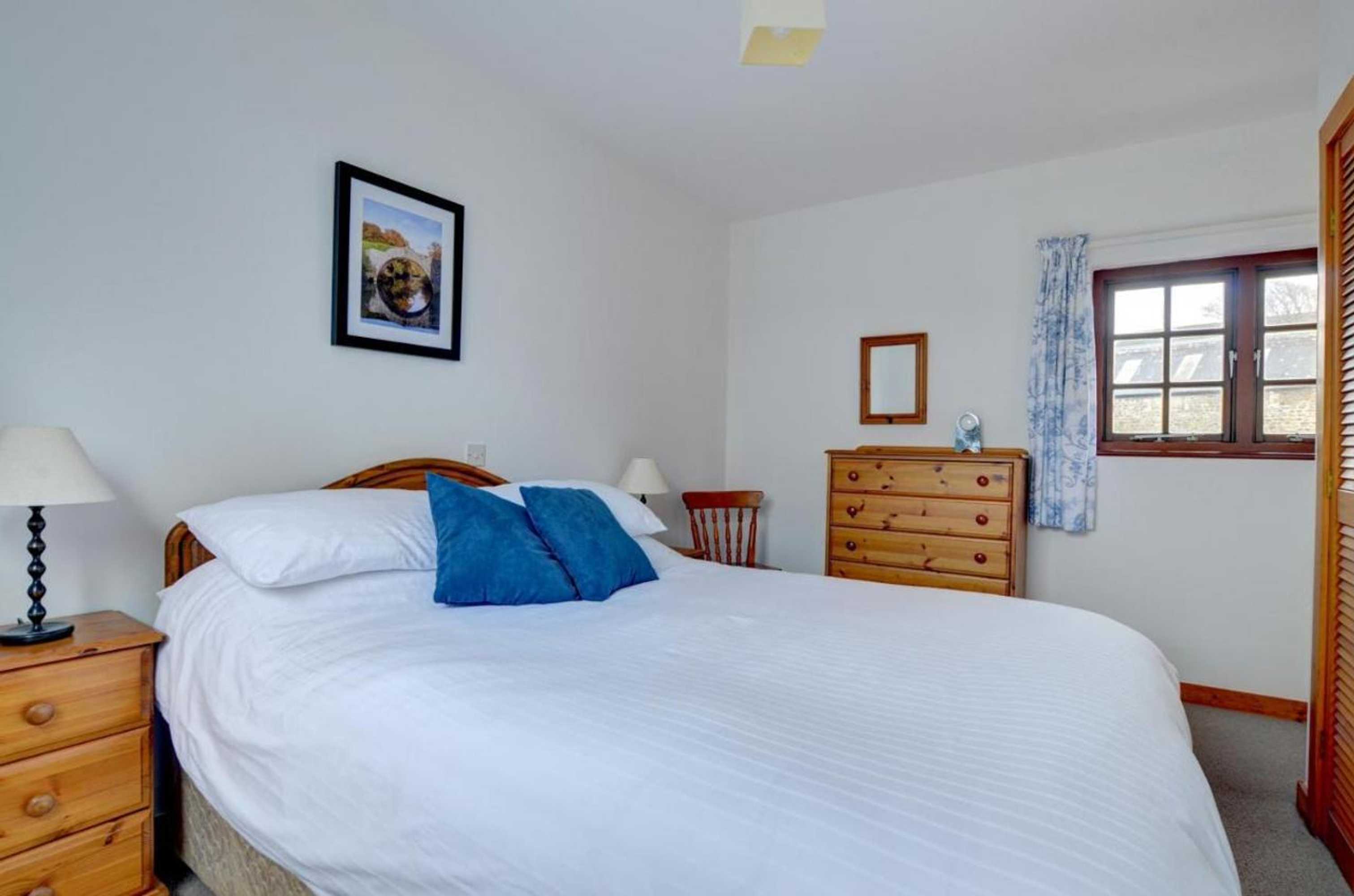 Gift card for Shippon