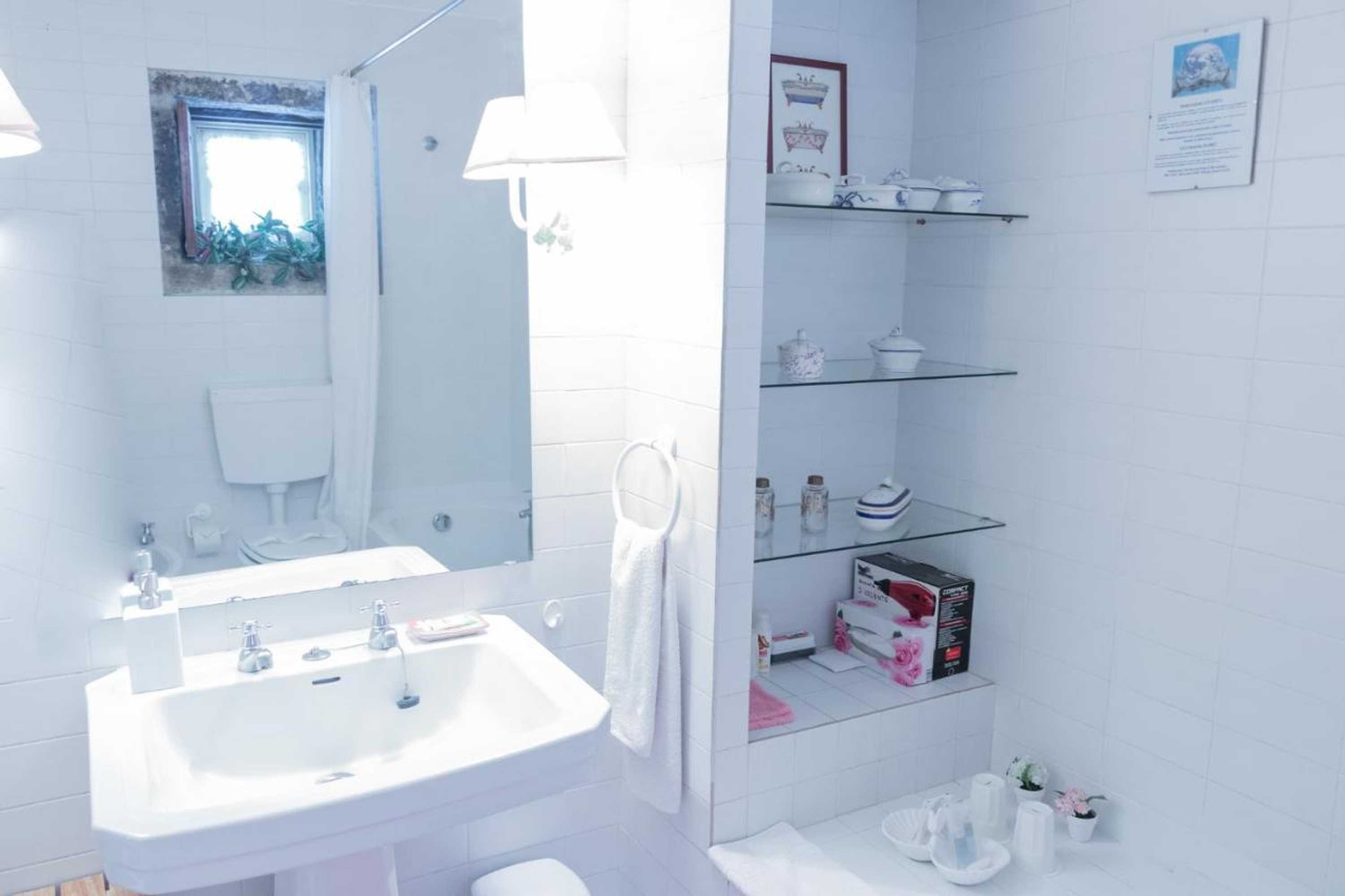 Gift card for Quinta de S.vicente