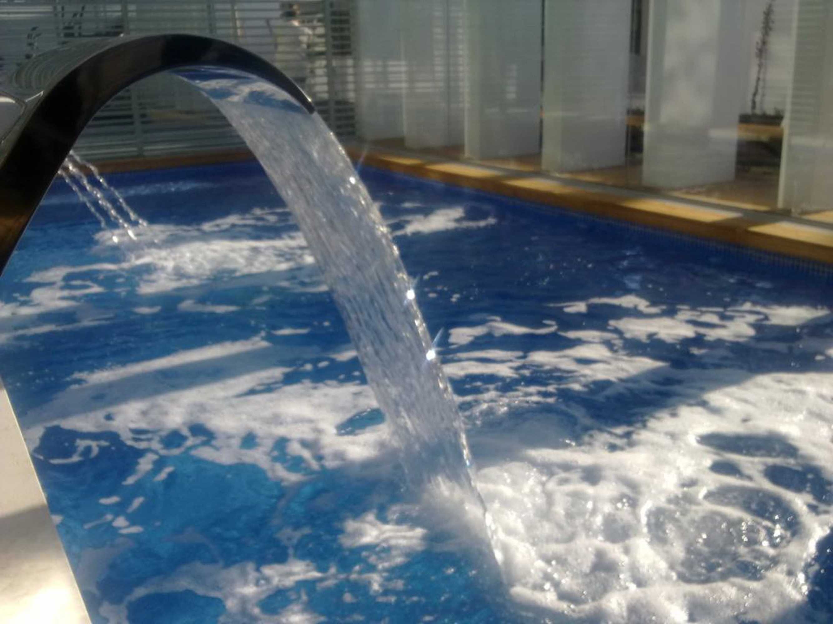 Gift card for S'agaró Hotel Spa & Wellness Gift card for S'agaró Hotel Spa & Wellness
