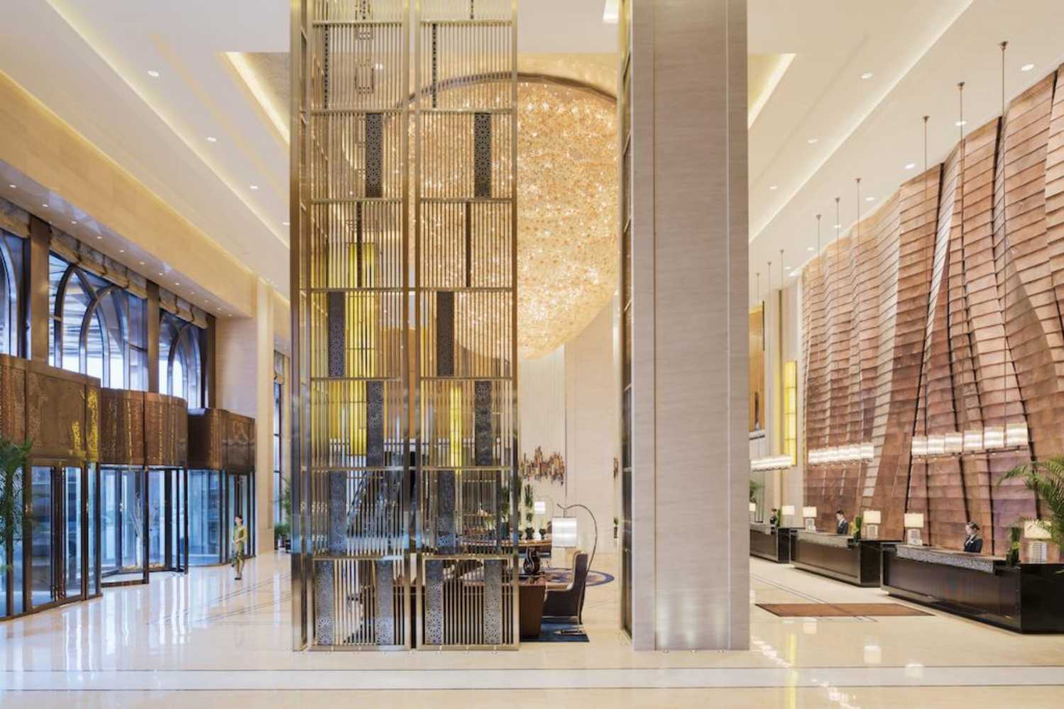 Gift card for Wanda Realm Yinchuan Gift card for Wanda Realm Yinchuan