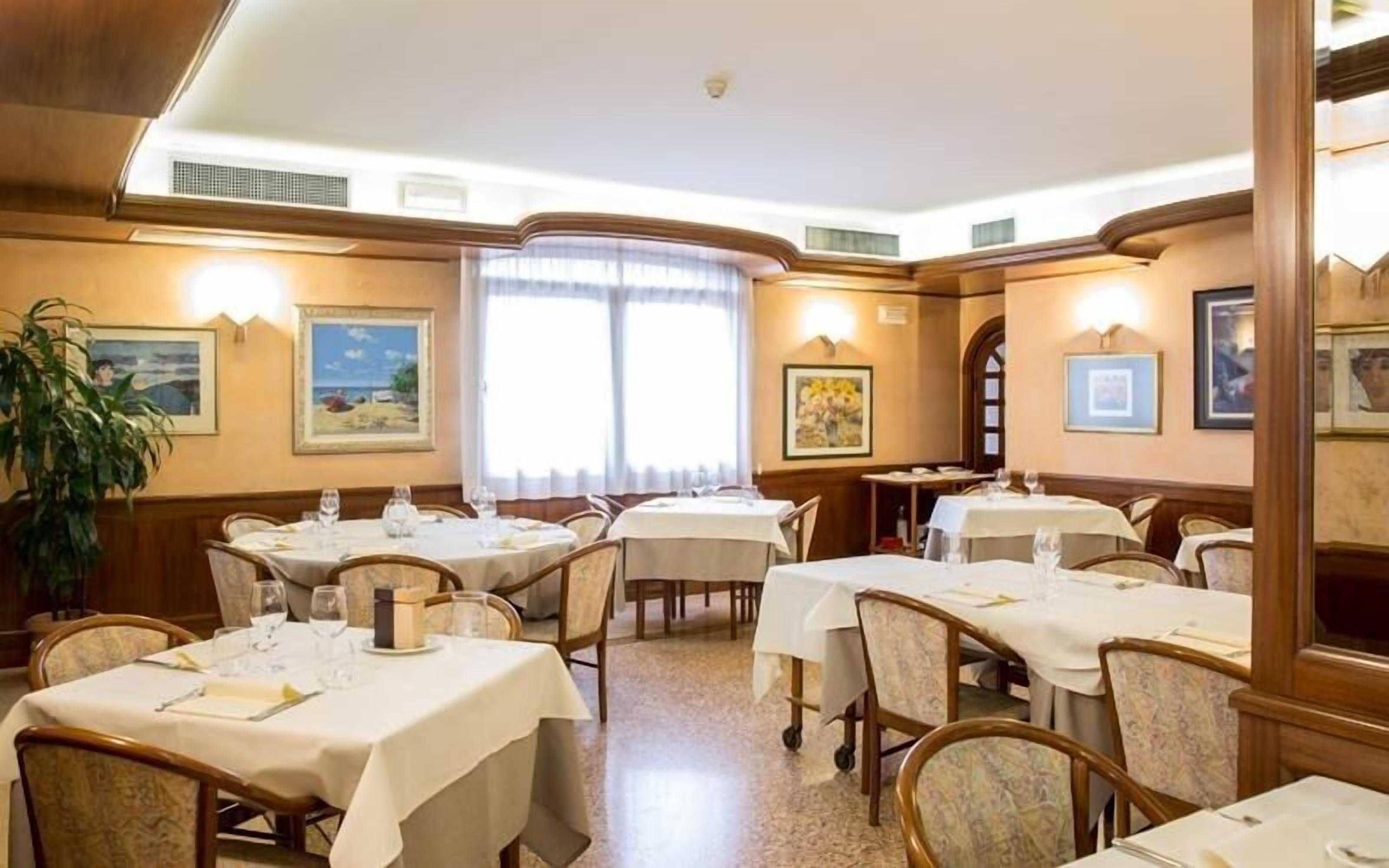 Gift card for Hotel Ristorante Villa Monica Gift card for Hotel Ristorante Villa Monica
