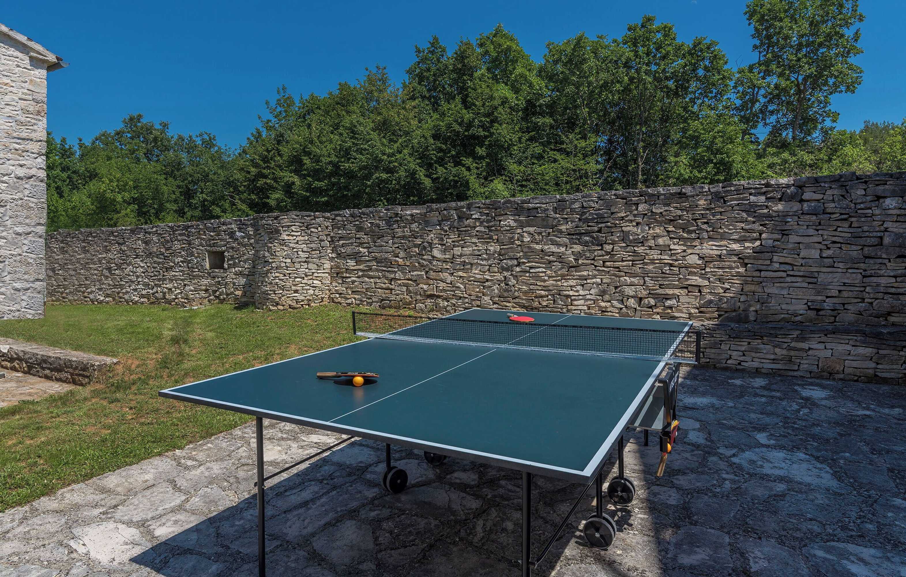 Gift card for House Villa Ana Rita