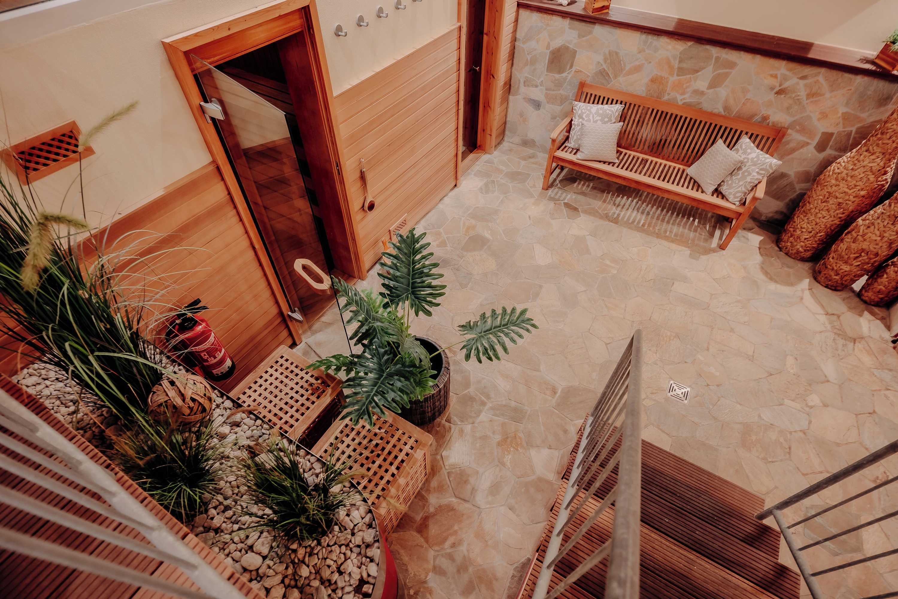 Gift card for Inside Nordhorn by Hackmann