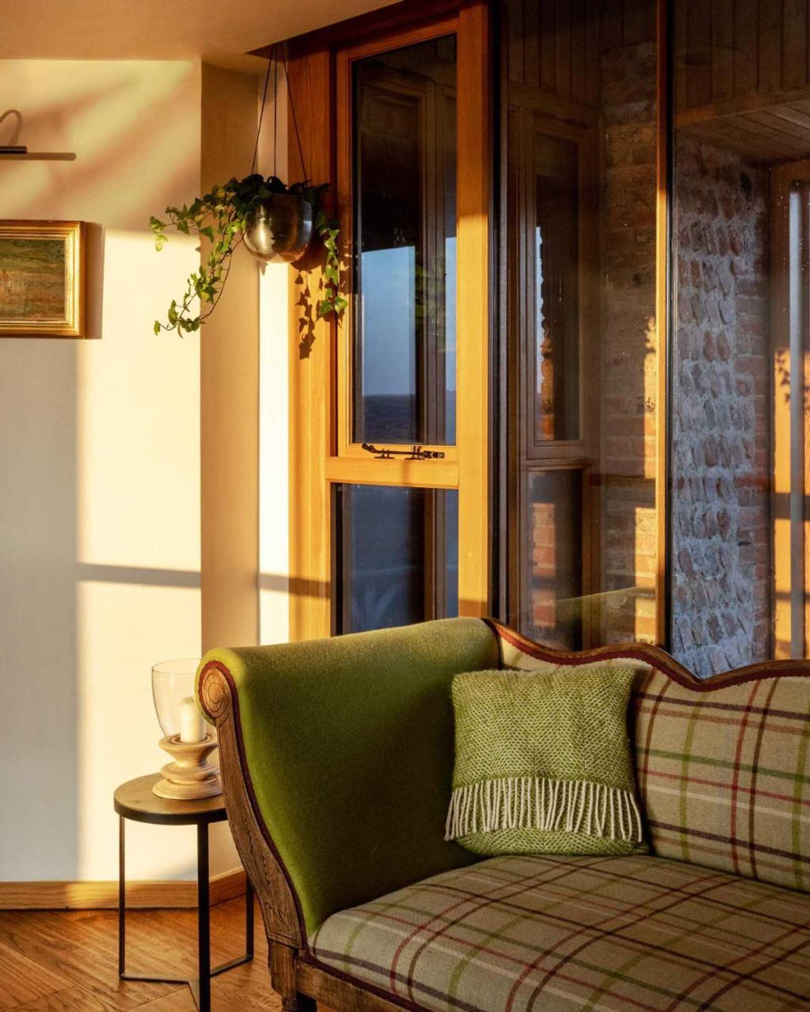 Gift card for Flint Barns, Rathfinny Wine Estate