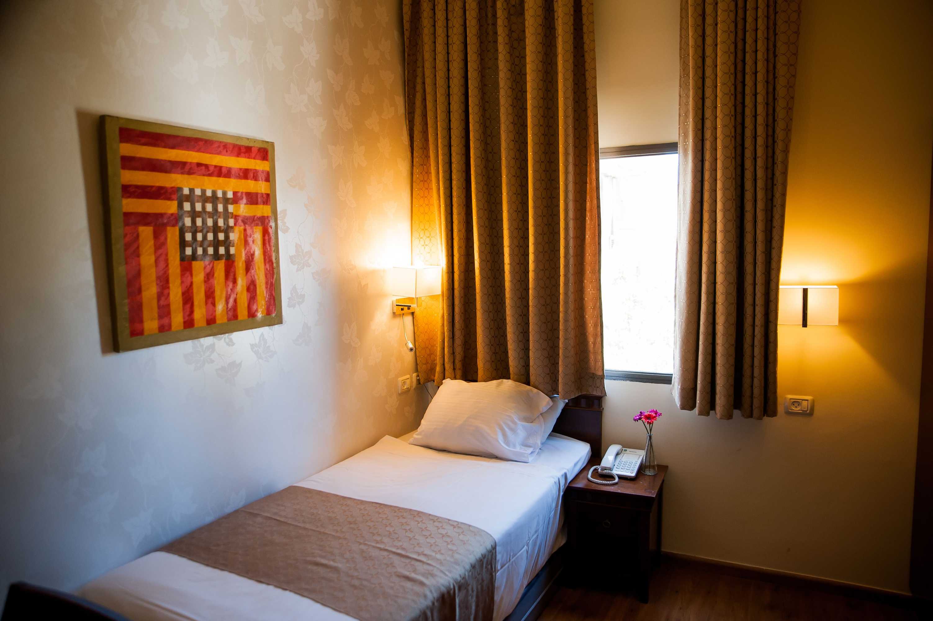 Gift card for Satori Hotel Gift card for Satori Hotel