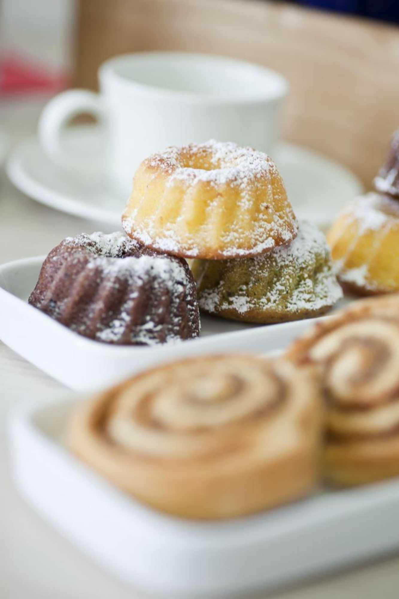 Gift card for Business & Conference Sporthotel Großwallstadt